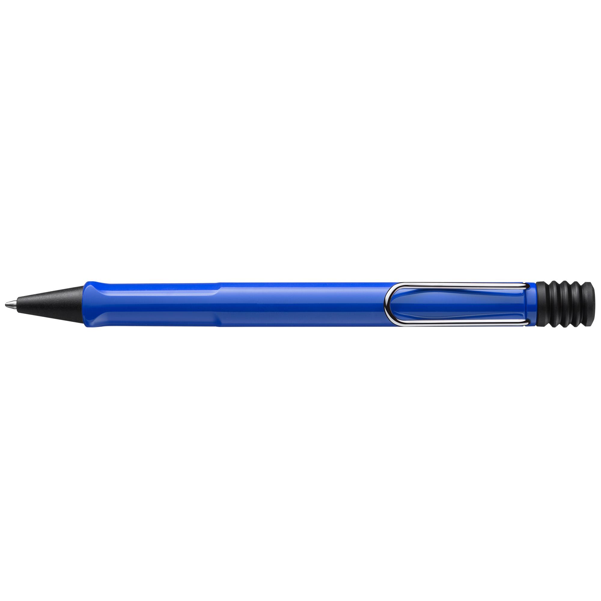 Kugelschreiber LAMY safari