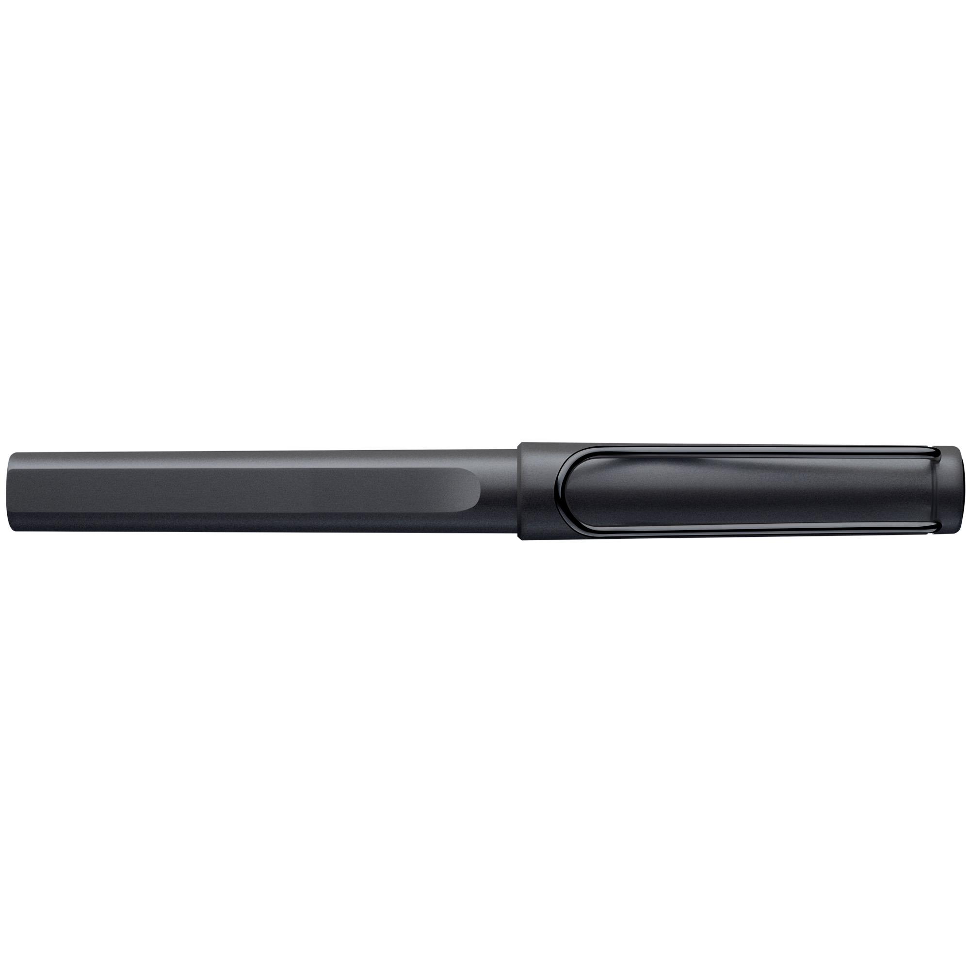Tintenroller LAMY safari