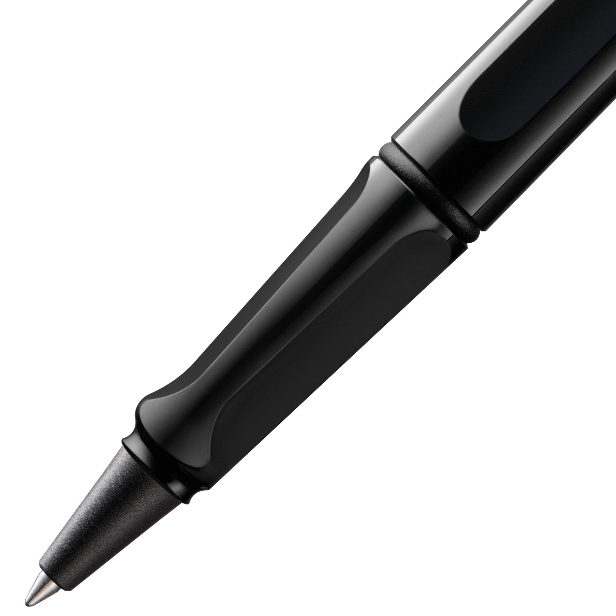 Tintenroller LAMY safari