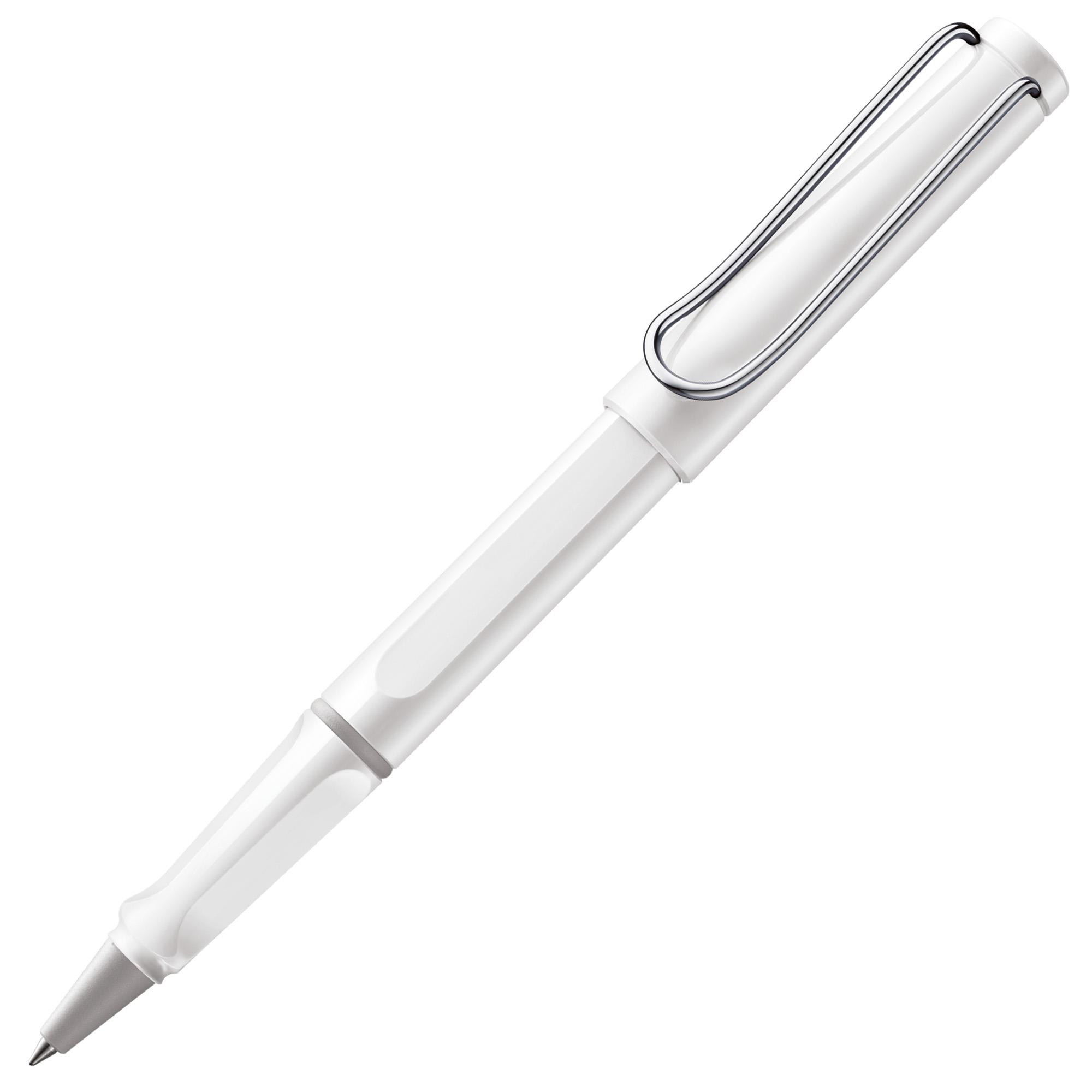 Tintenroller LAMY safari
