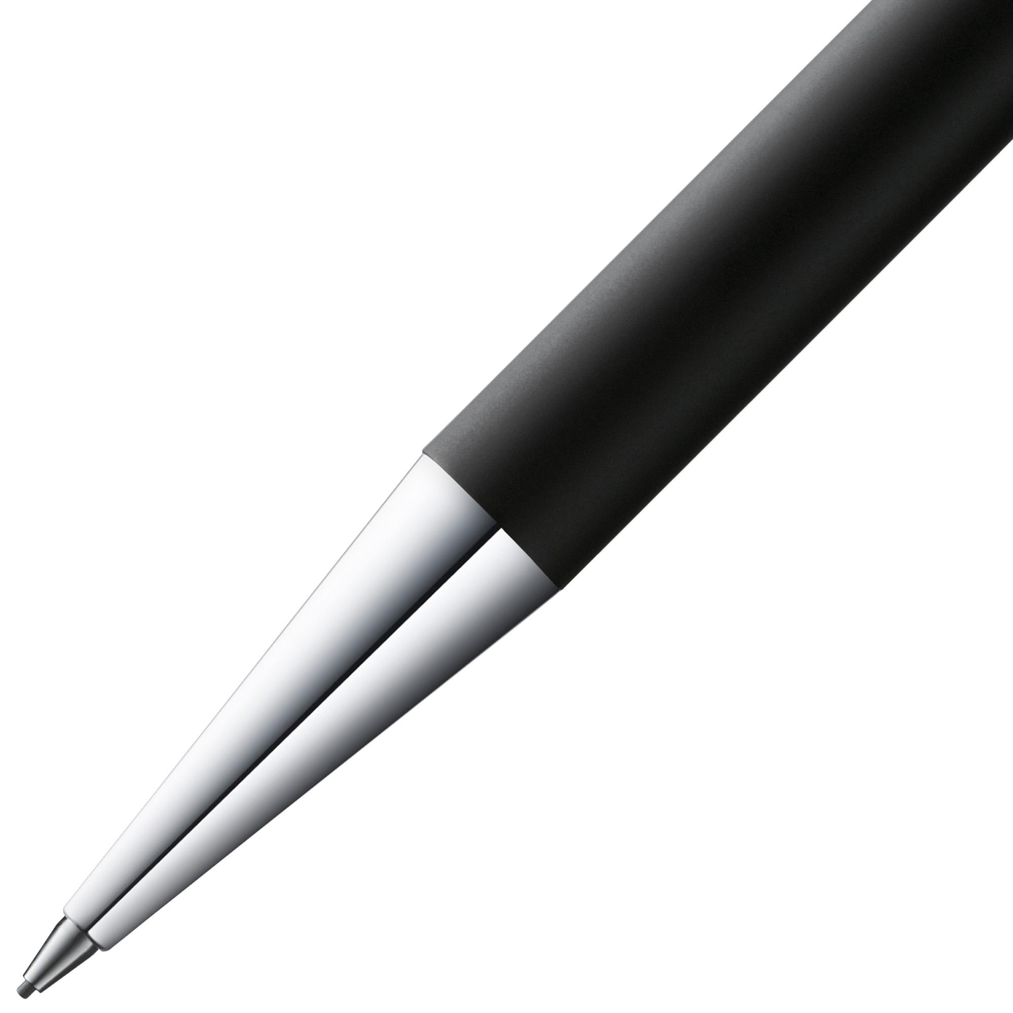 Drehbleistift LAMY scala
