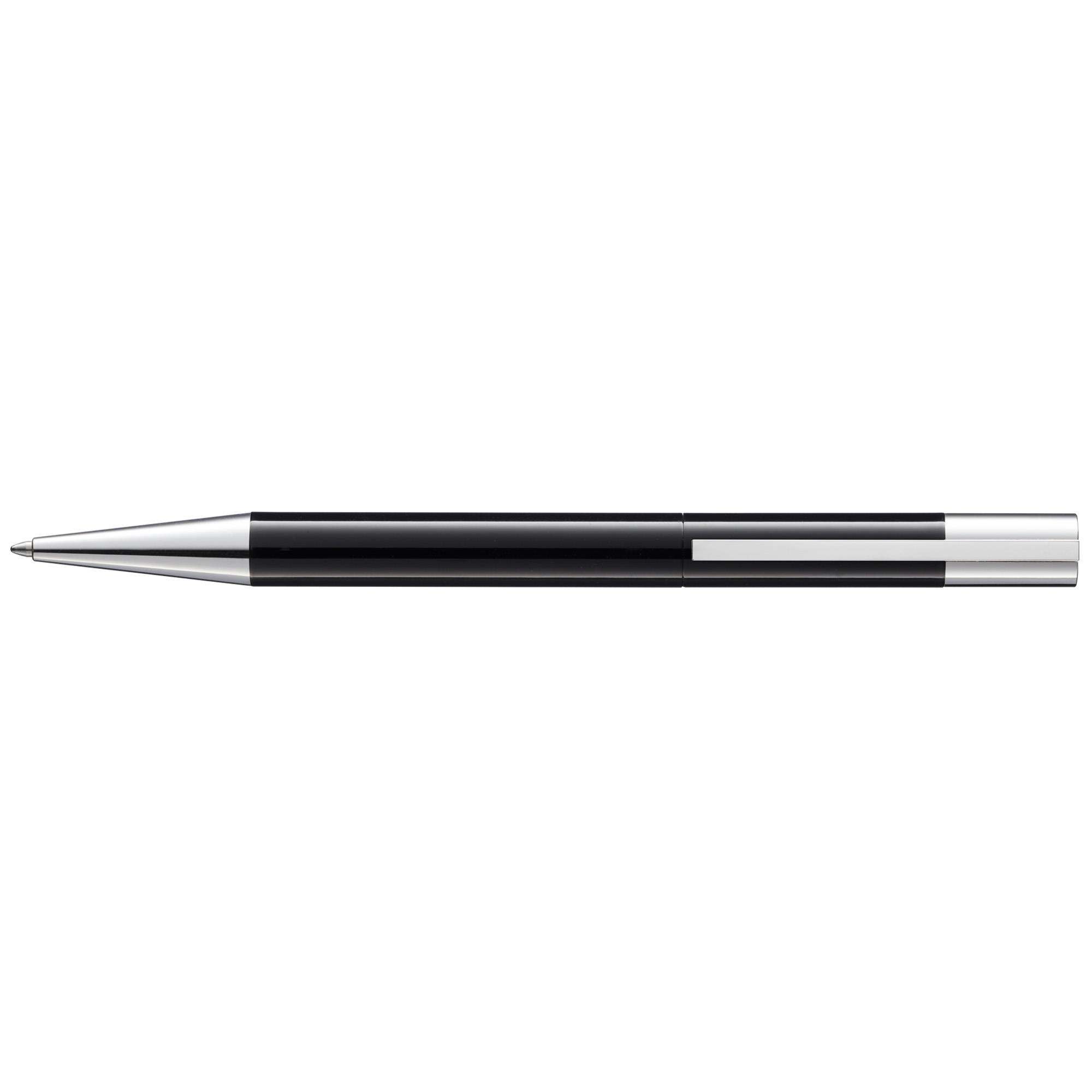 Kugelschreiber LAMY scala
