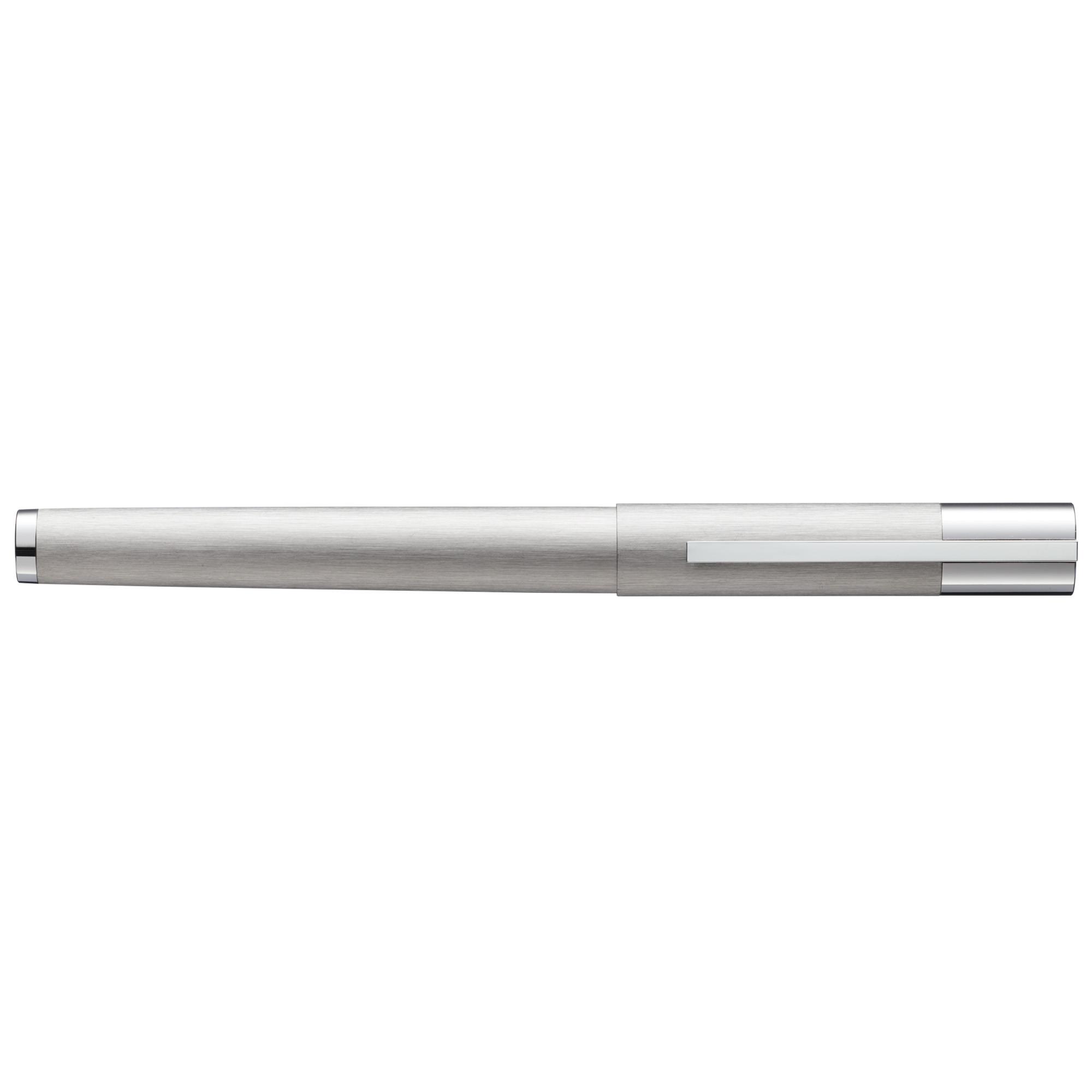 Tintenroller LAMY scala