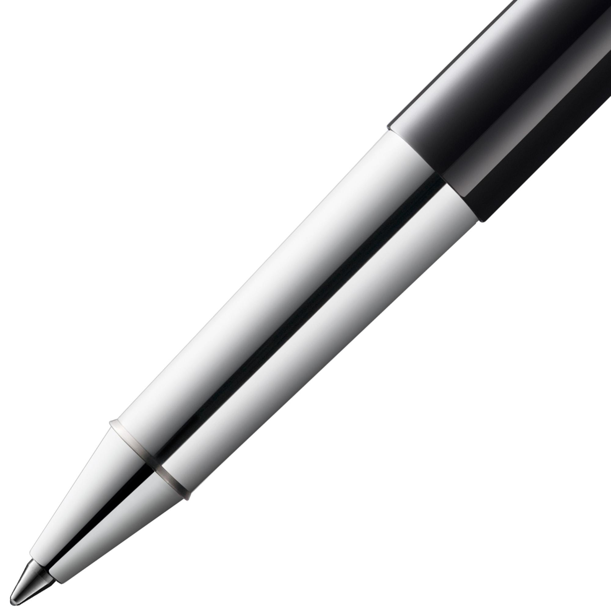 Tintenroller LAMY scala
