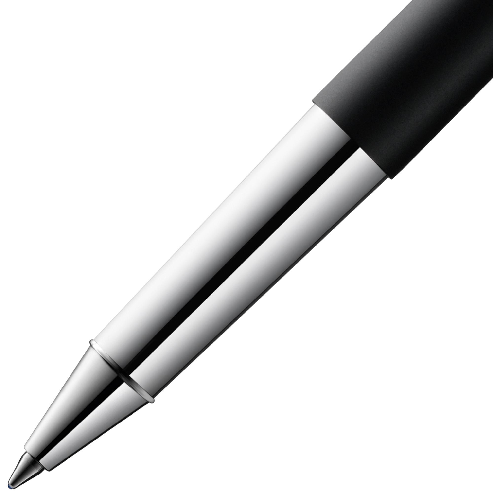 Tintenroller LAMY scala