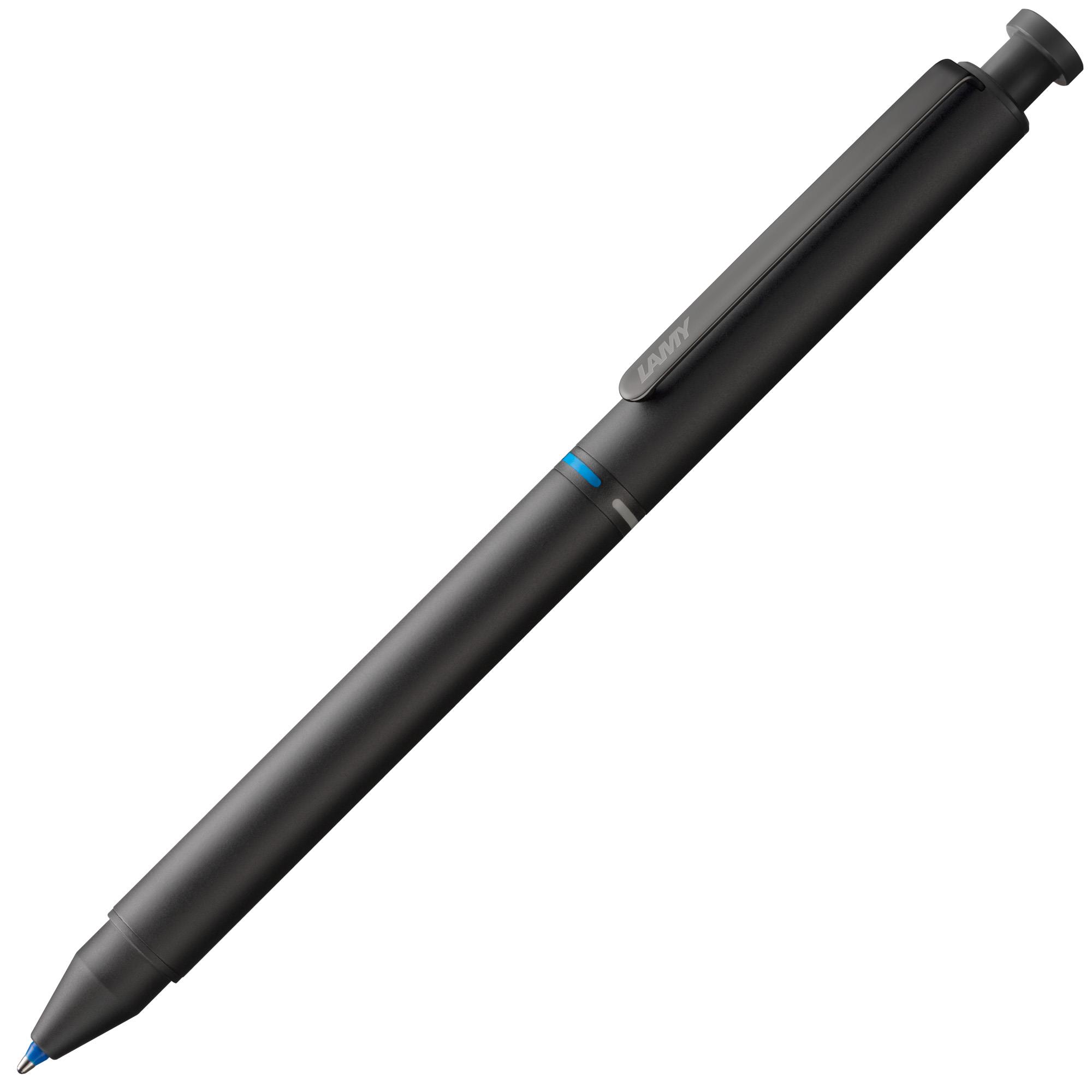 Mehrsystemschreiber LAMY st tri pen