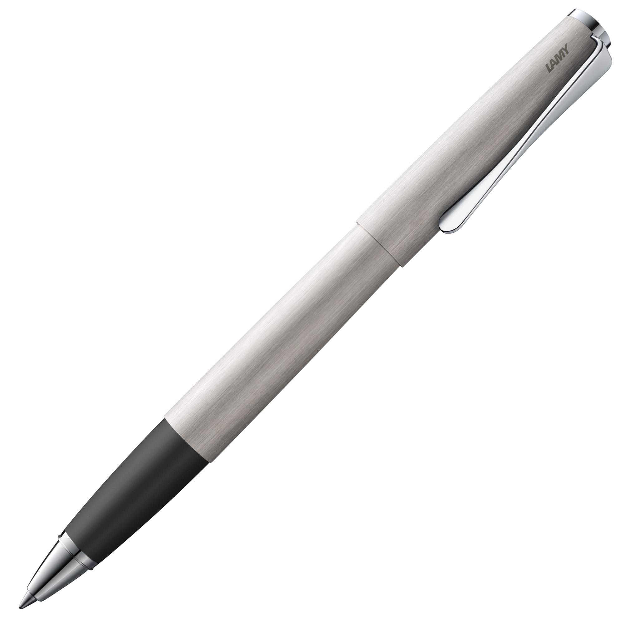 Tintenroller LAMY studio