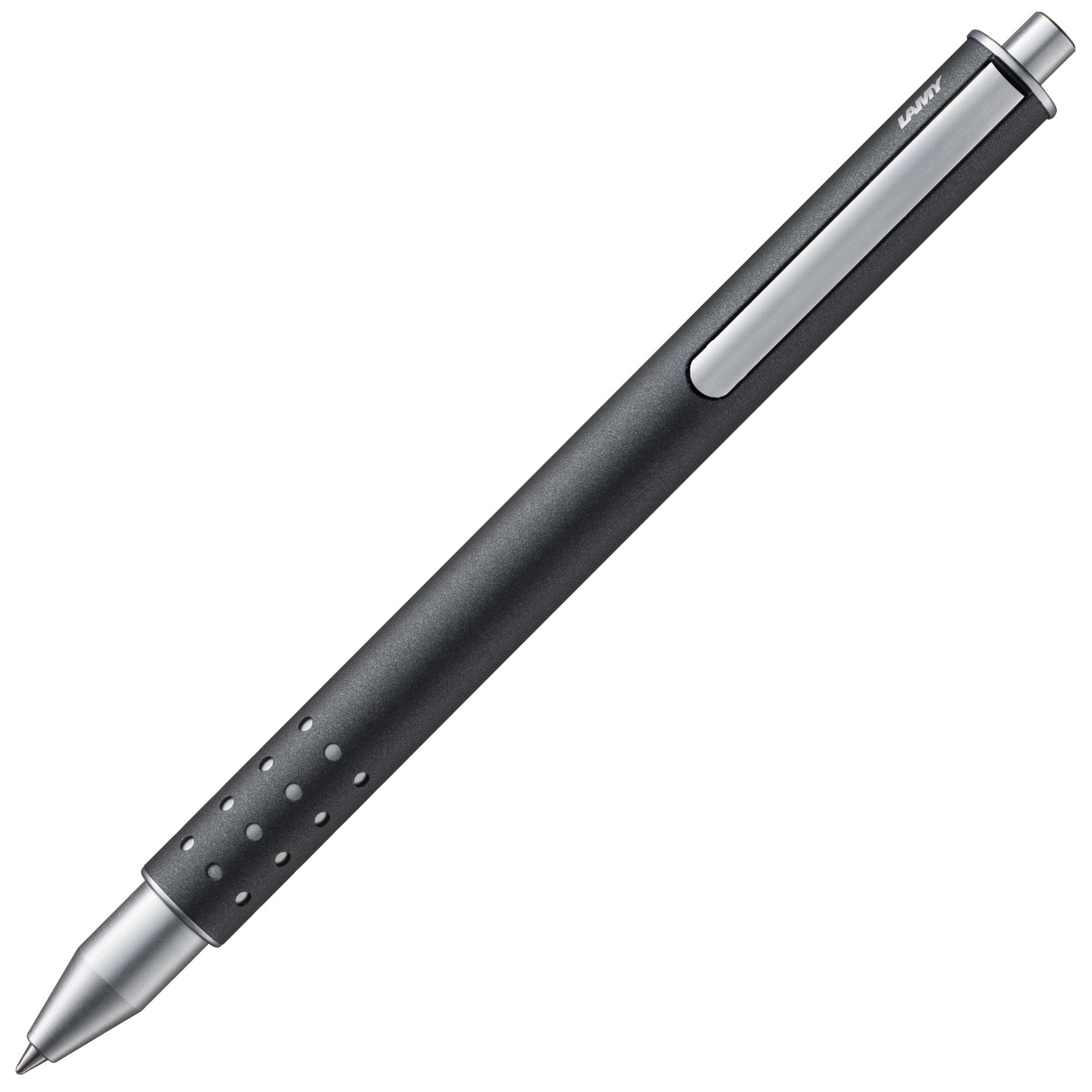 Tintenroller LAMY swift