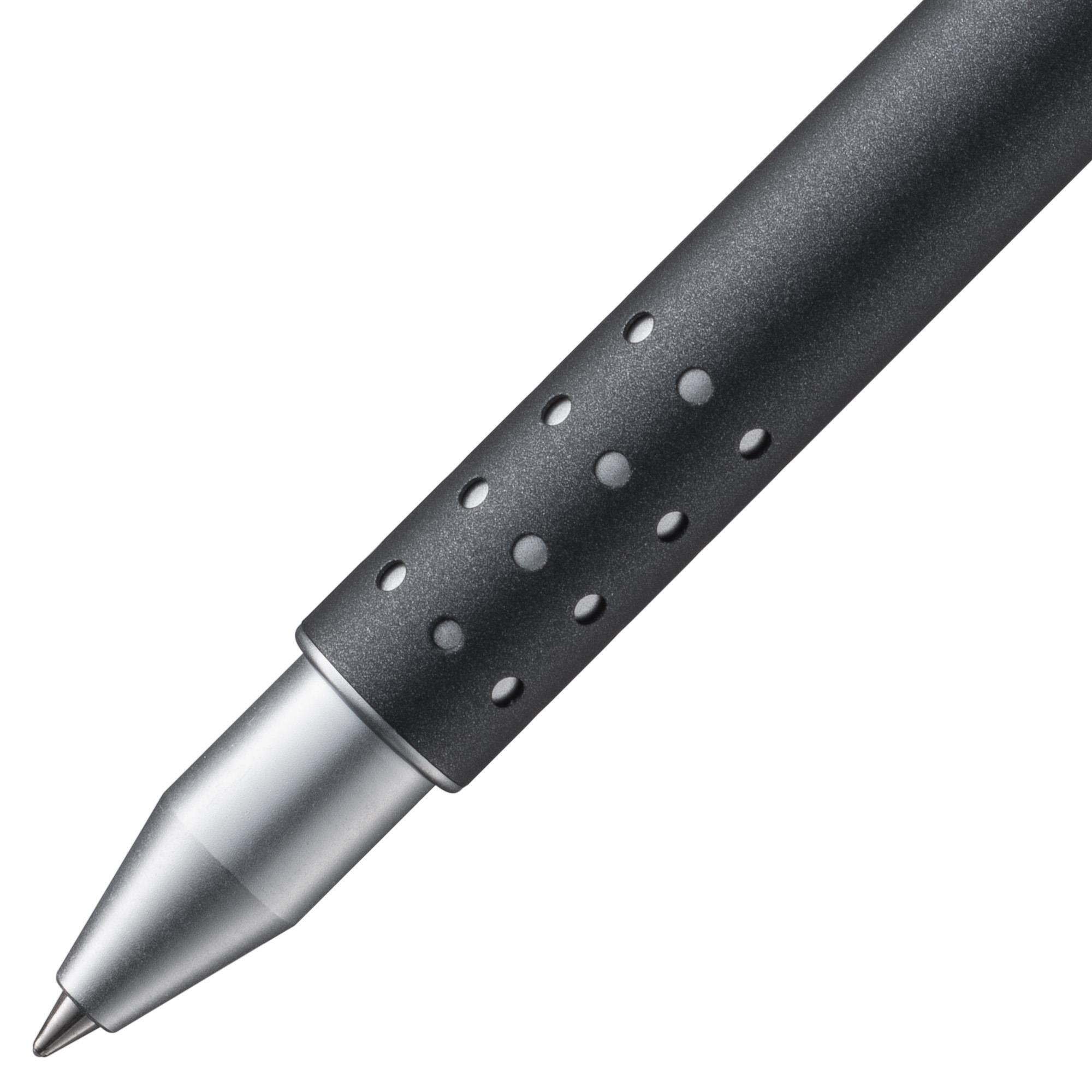 Tintenroller LAMY swift
