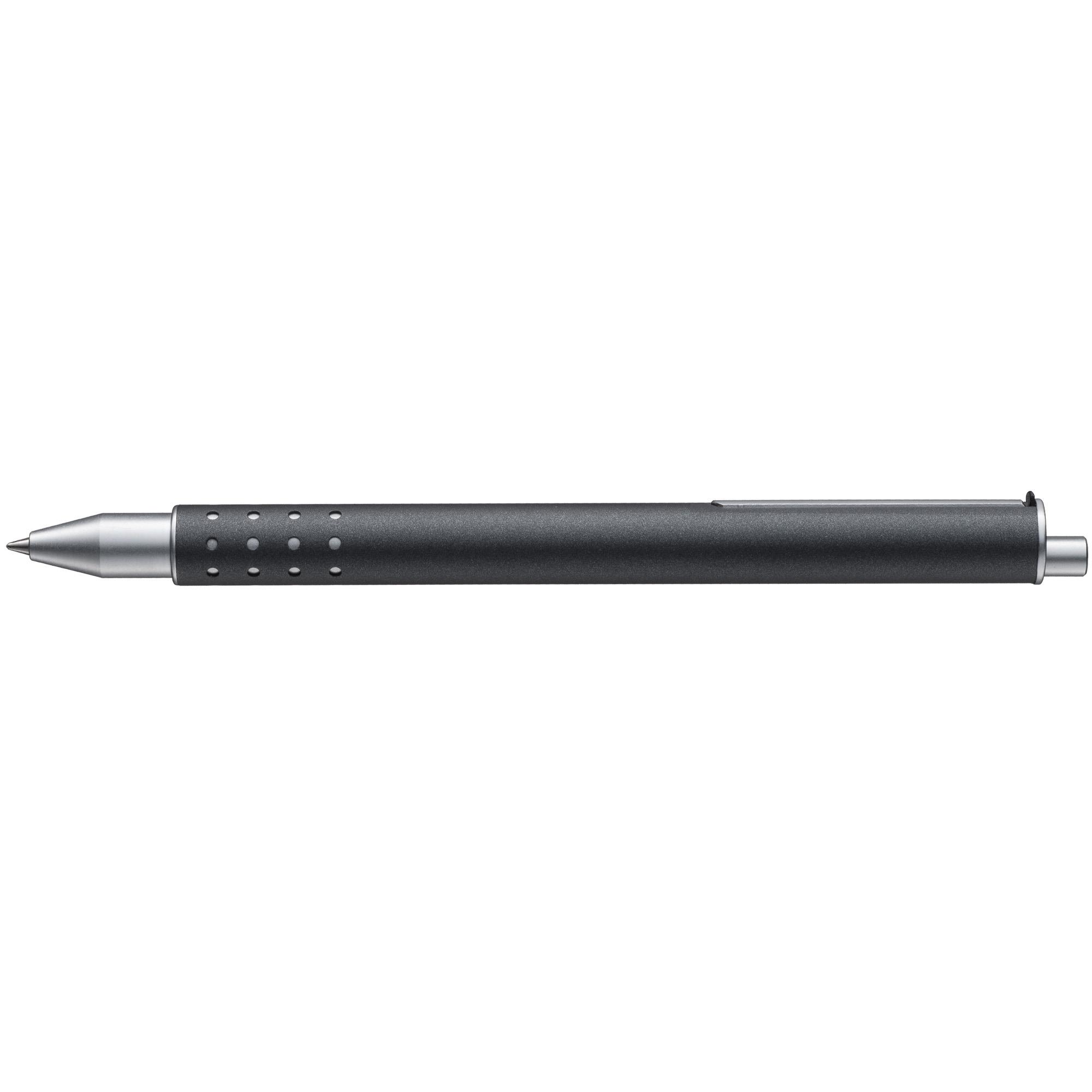 Tintenroller LAMY swift