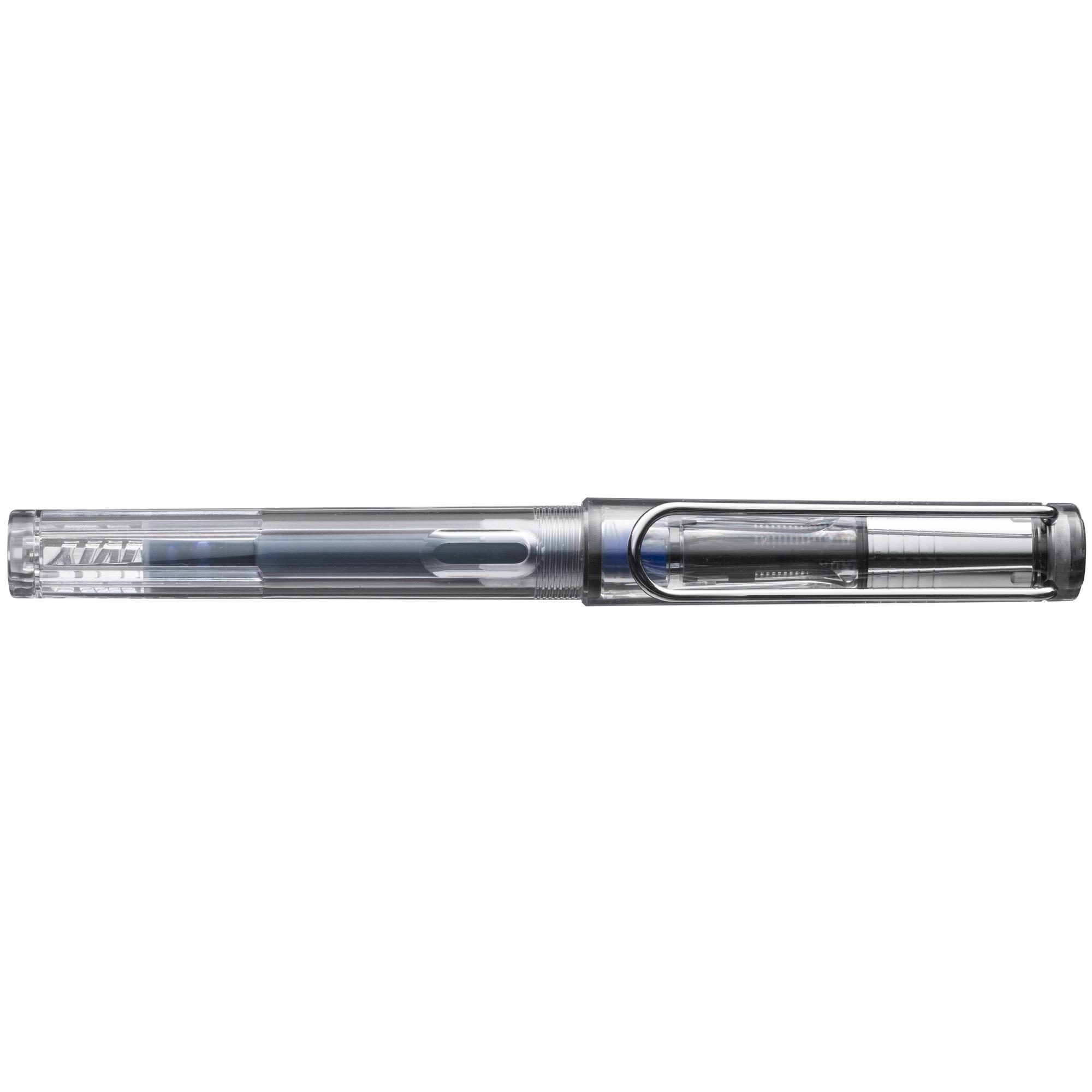 Füllhalter LAMY safari