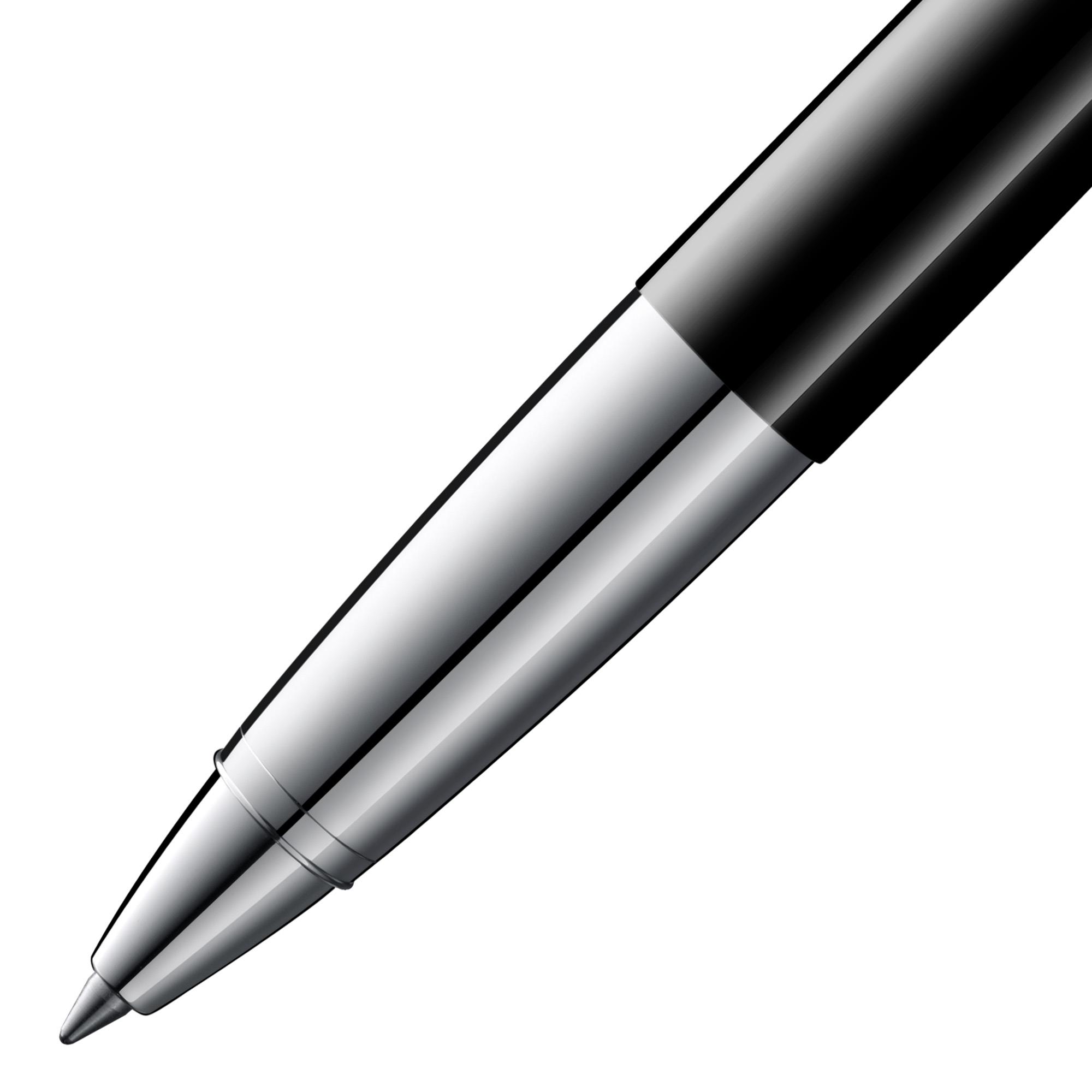 Tintenroller LAMY studio