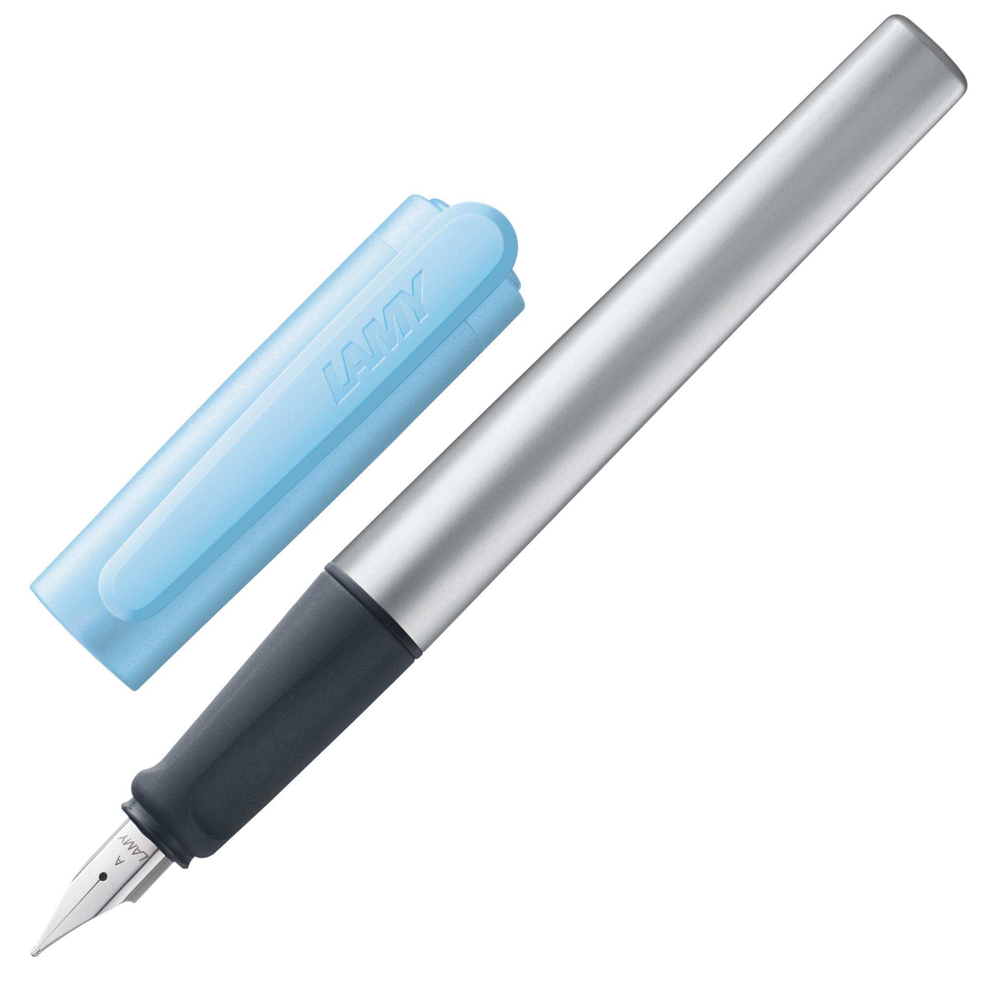 Füllhalter LAMY nexx