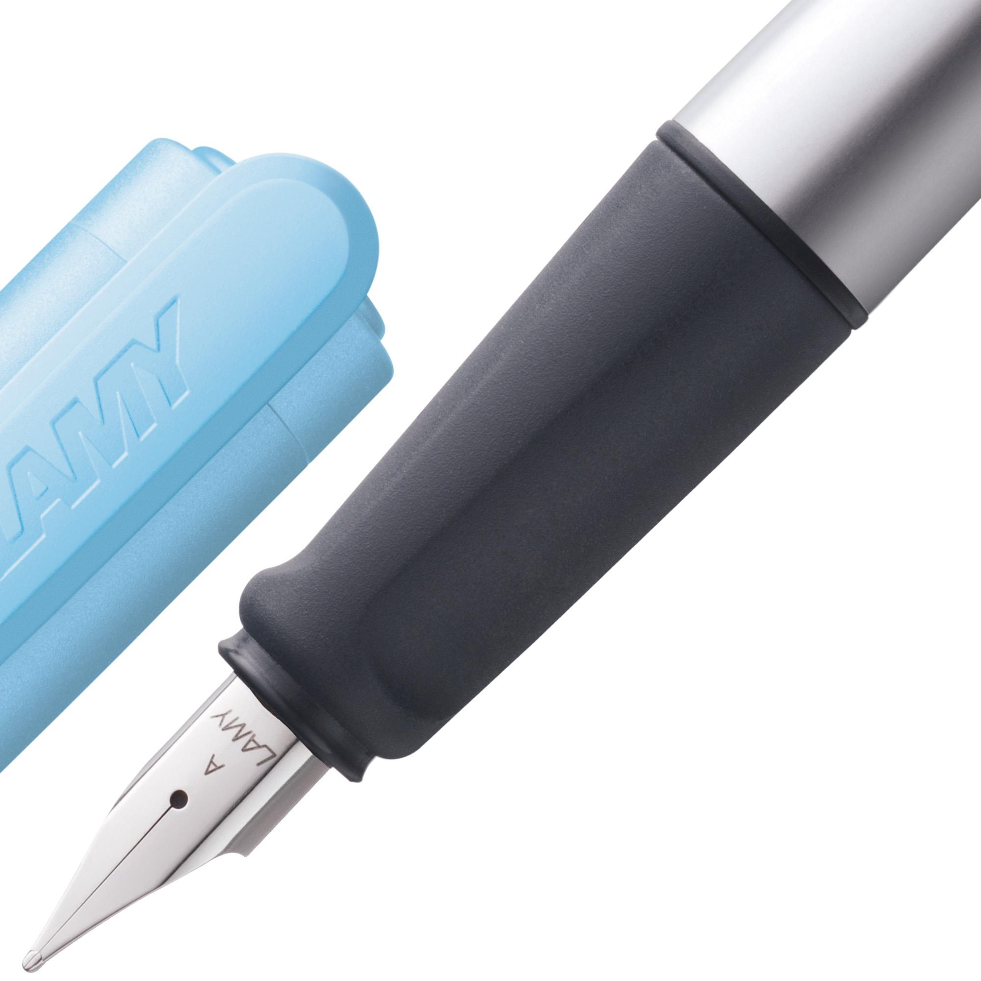 Füllhalter LAMY nexx