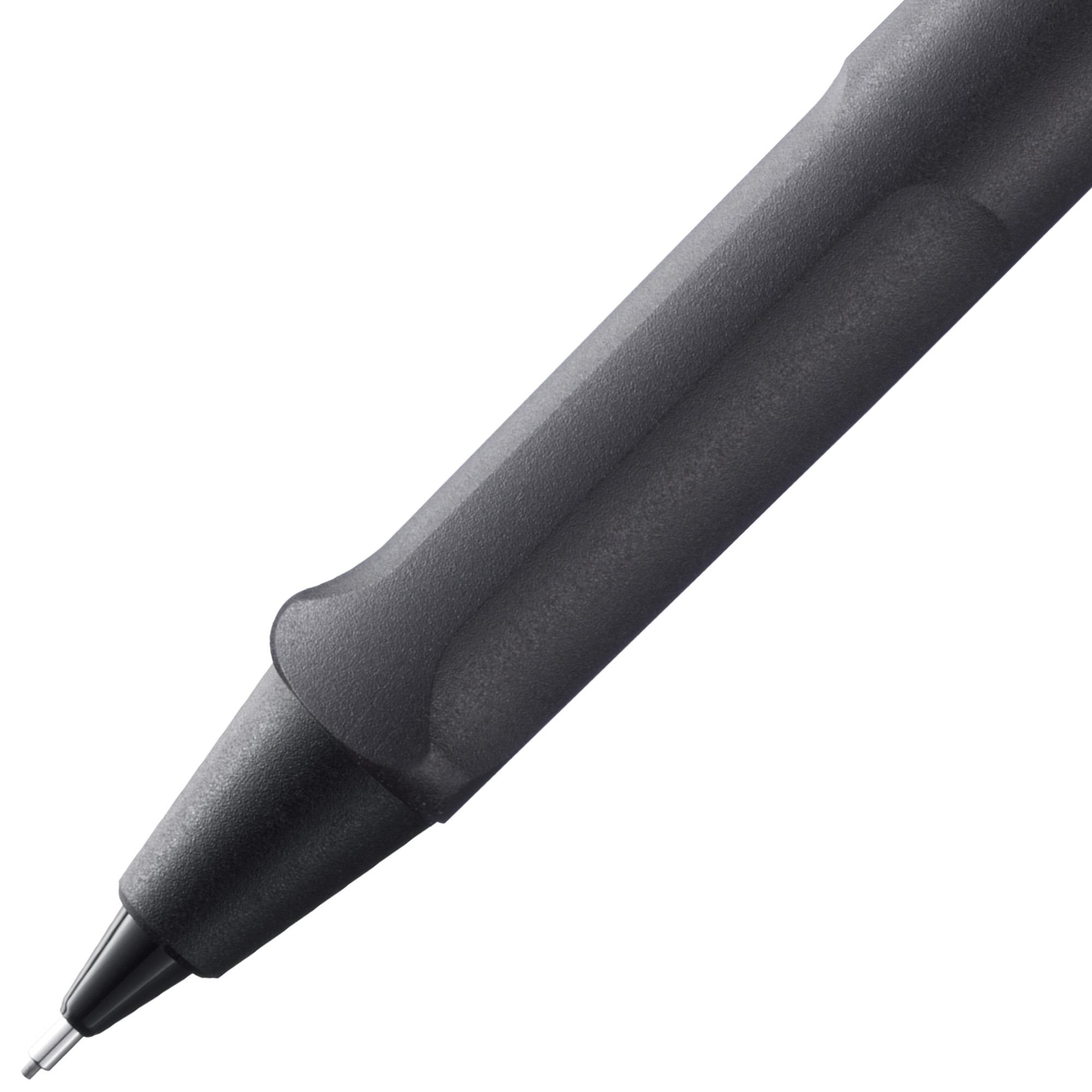 Druckbleistift LAMY safari
