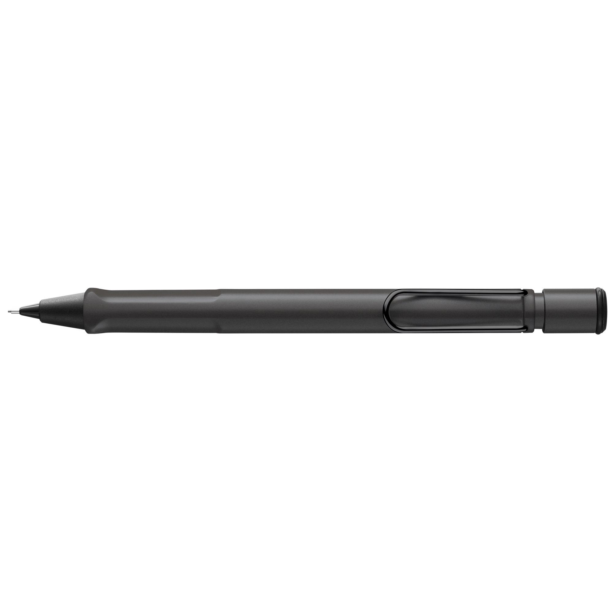 Druckbleistift LAMY safari
