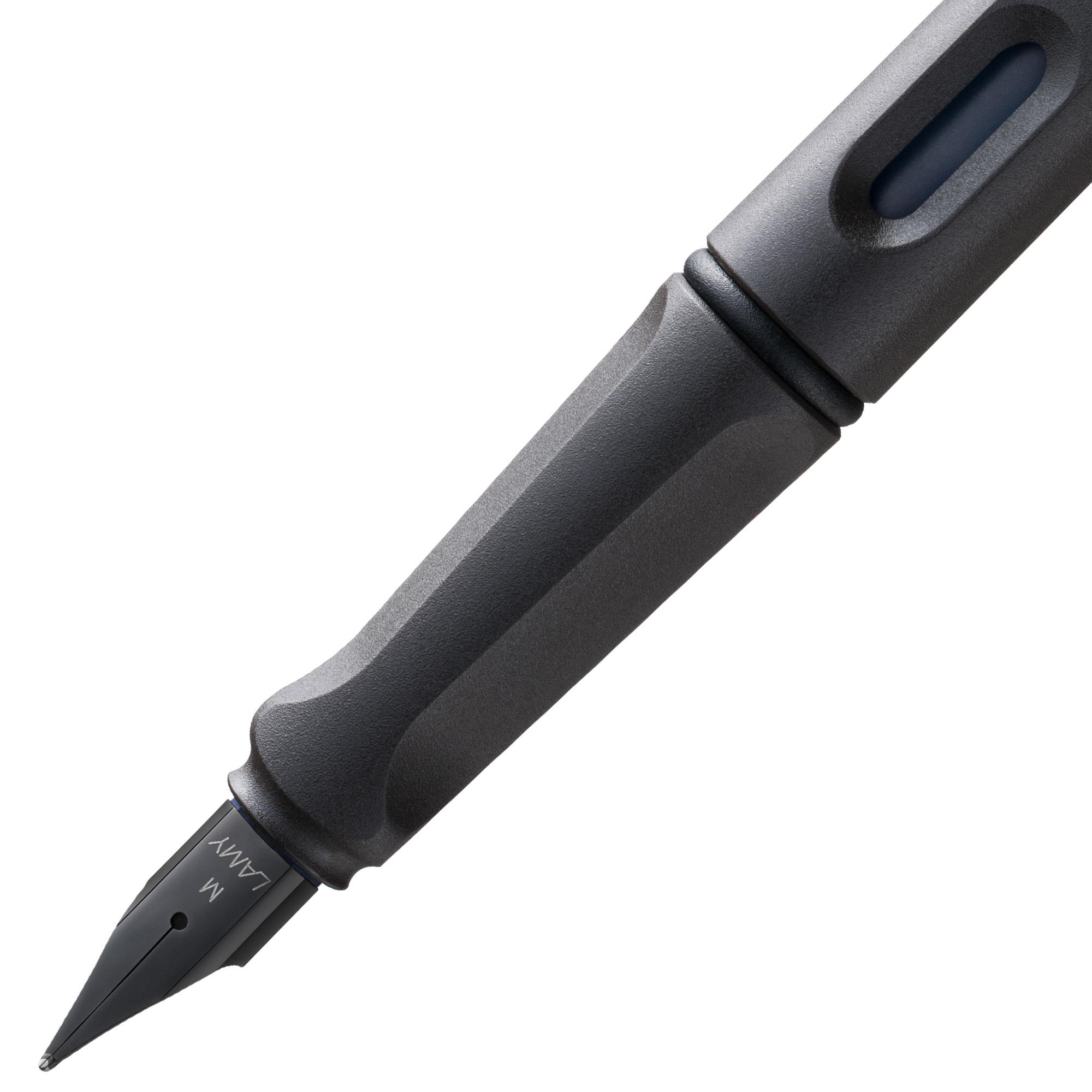 Füllhalter LAMY safari