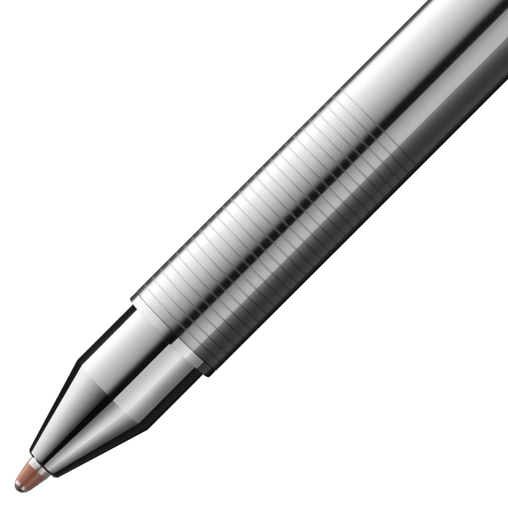 Mehrsystemschreiber LAMY st tri pen