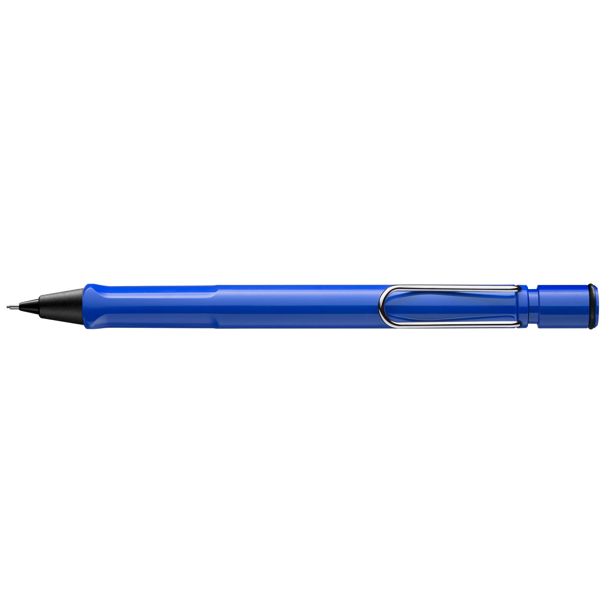 Druckbleistift LAMY safari