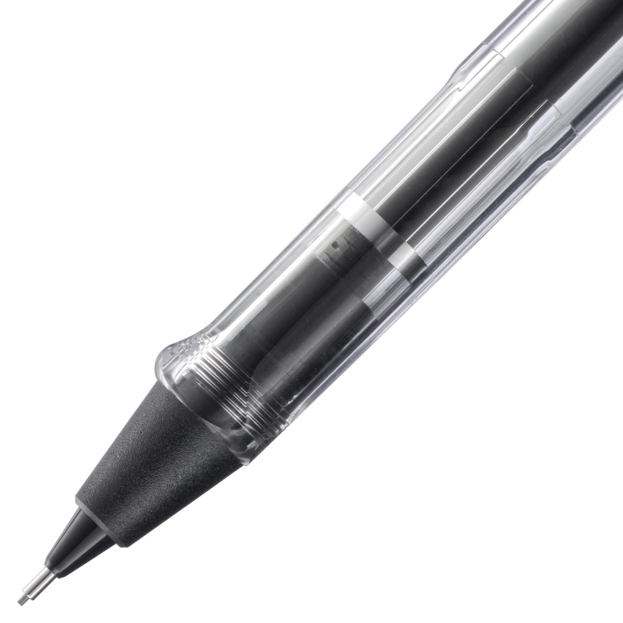 Druckbleistift LAMY safari