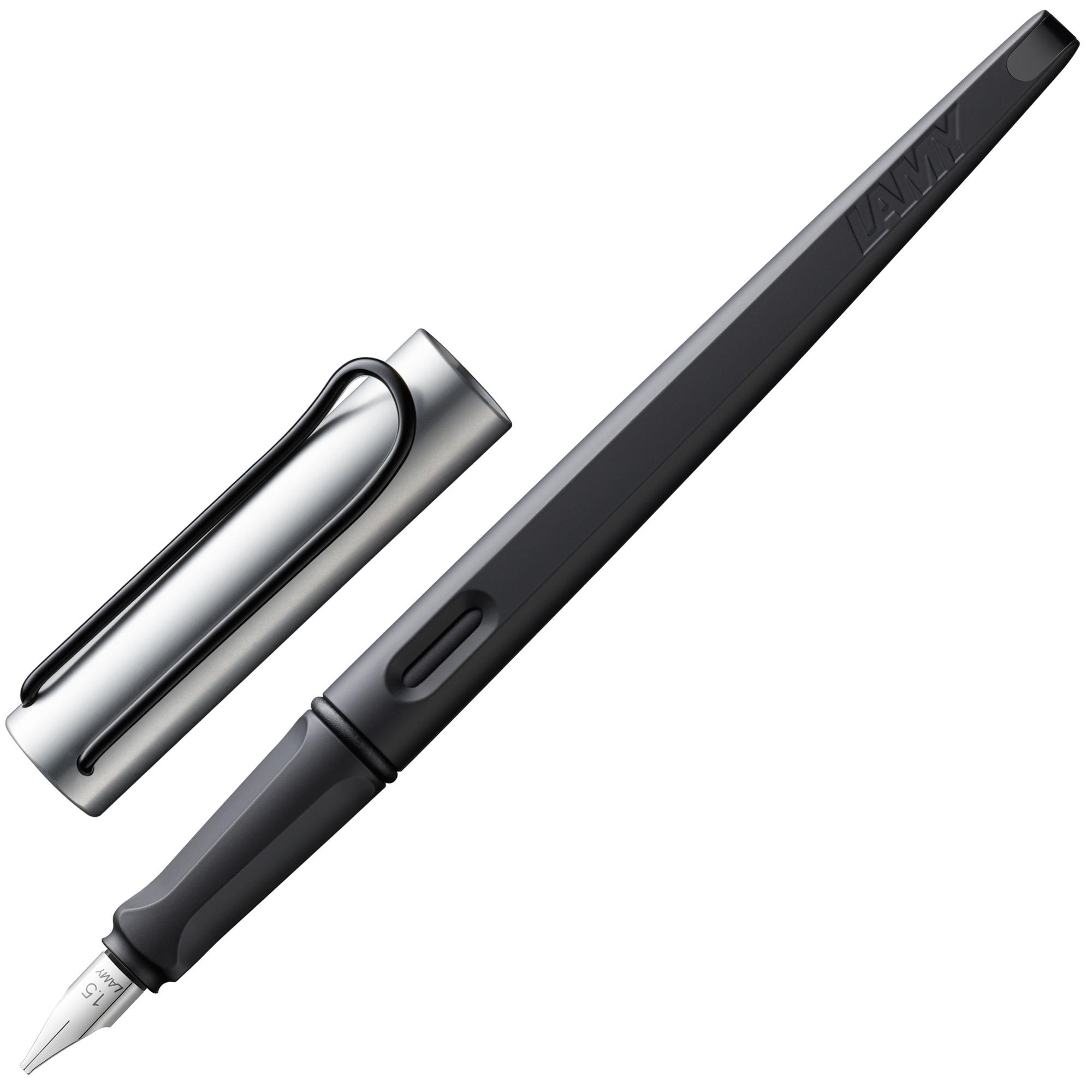 Füllhalter LAMY joy AL