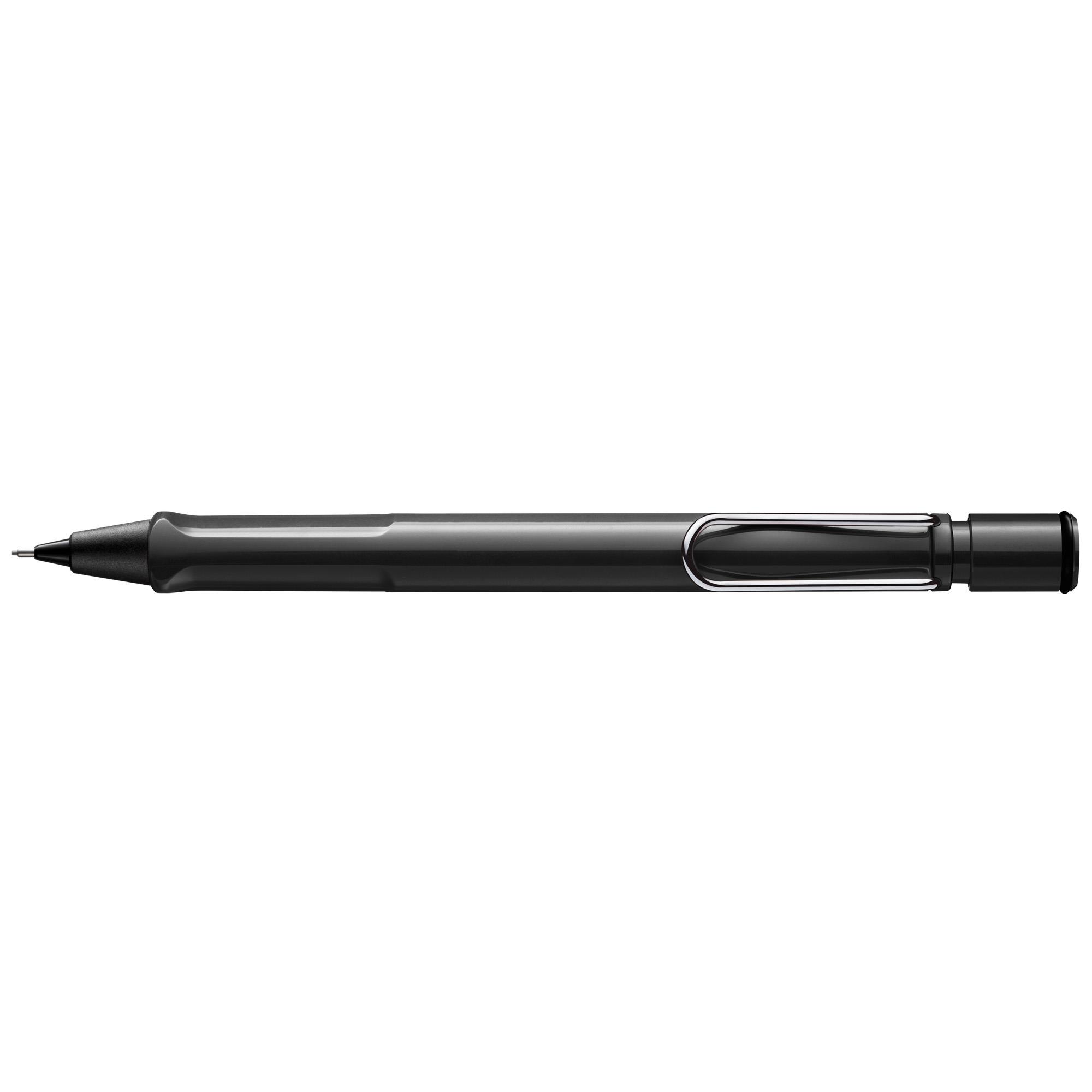 Druckbleistift LAMY safari