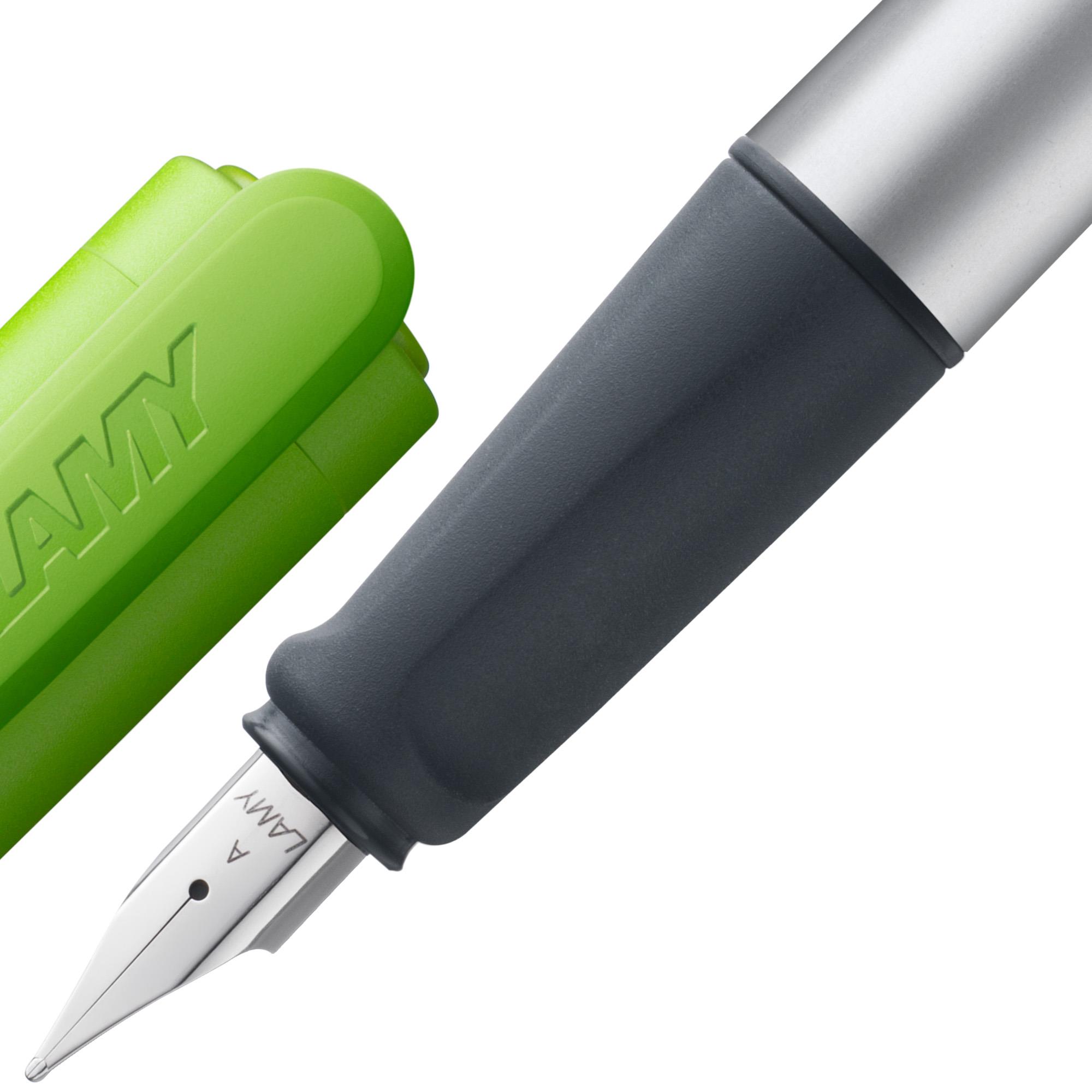 Füllhalter LAMY nexx