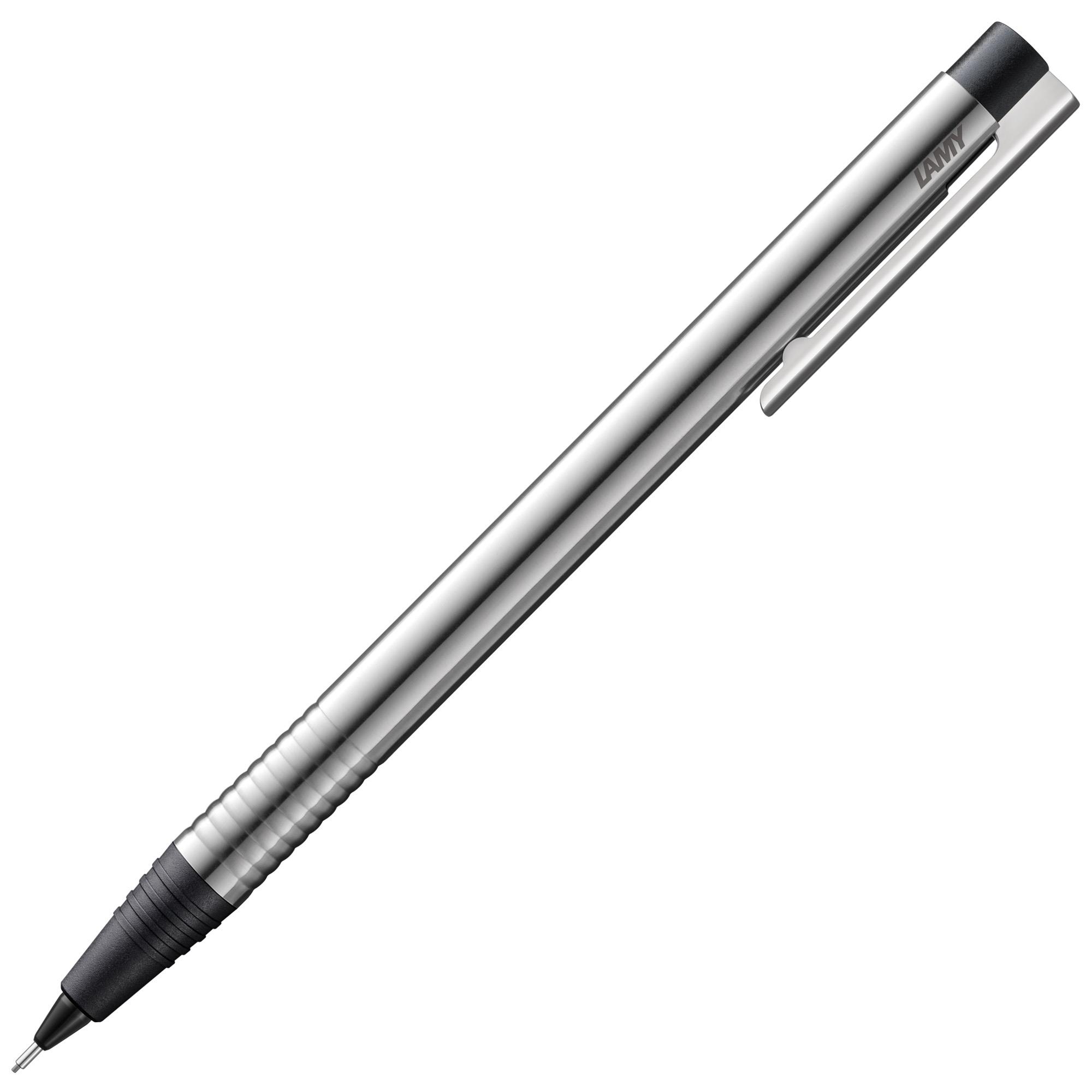 Druckbleistift LAMY logo