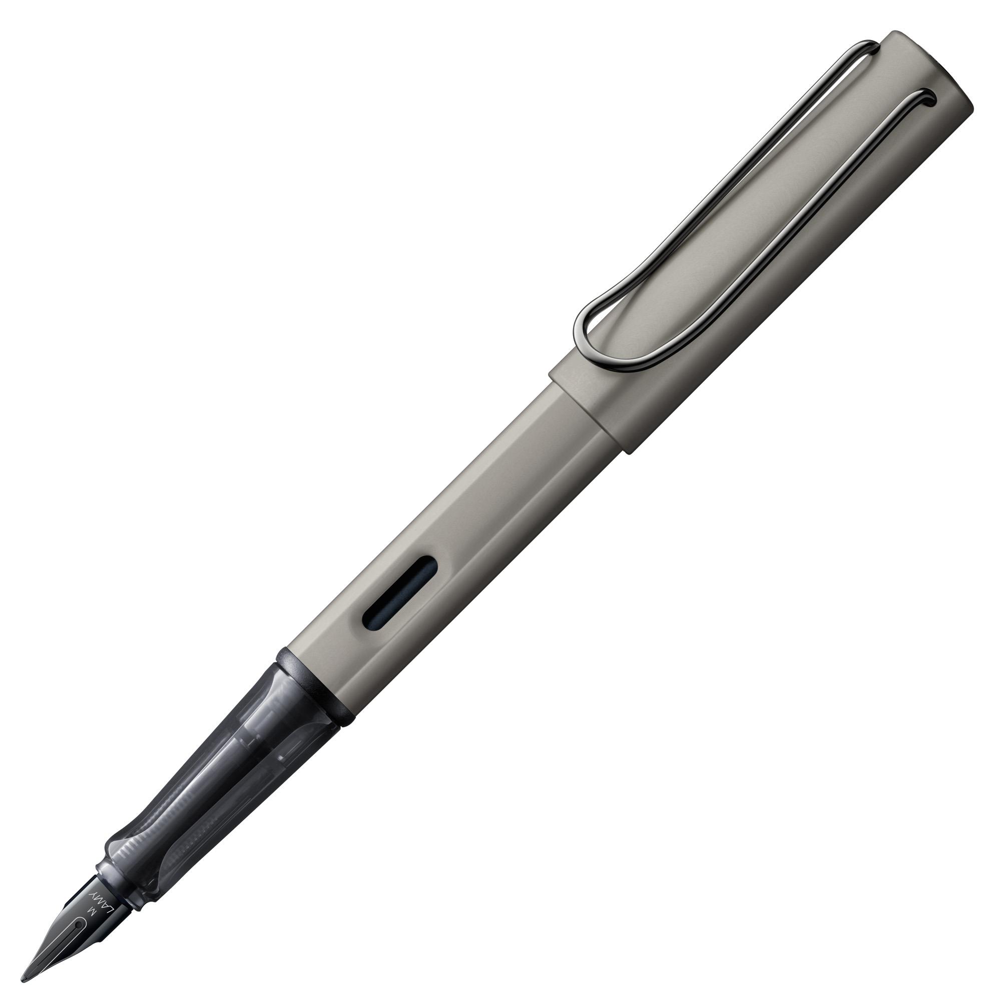 Füllhalter LAMY Lx