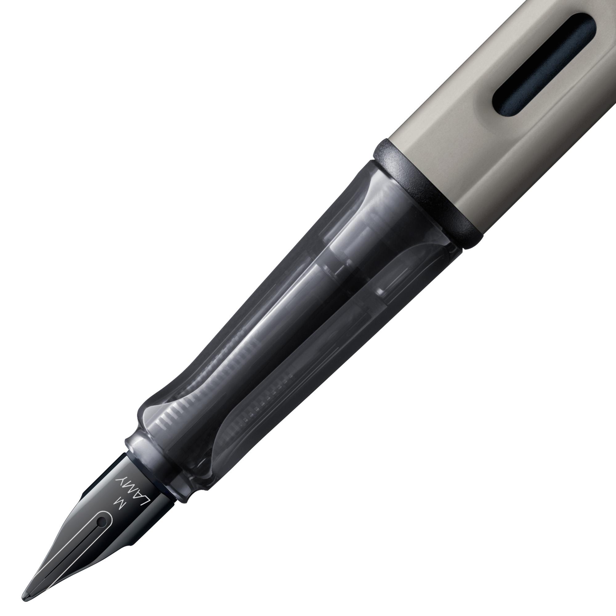 Füllhalter LAMY Lx