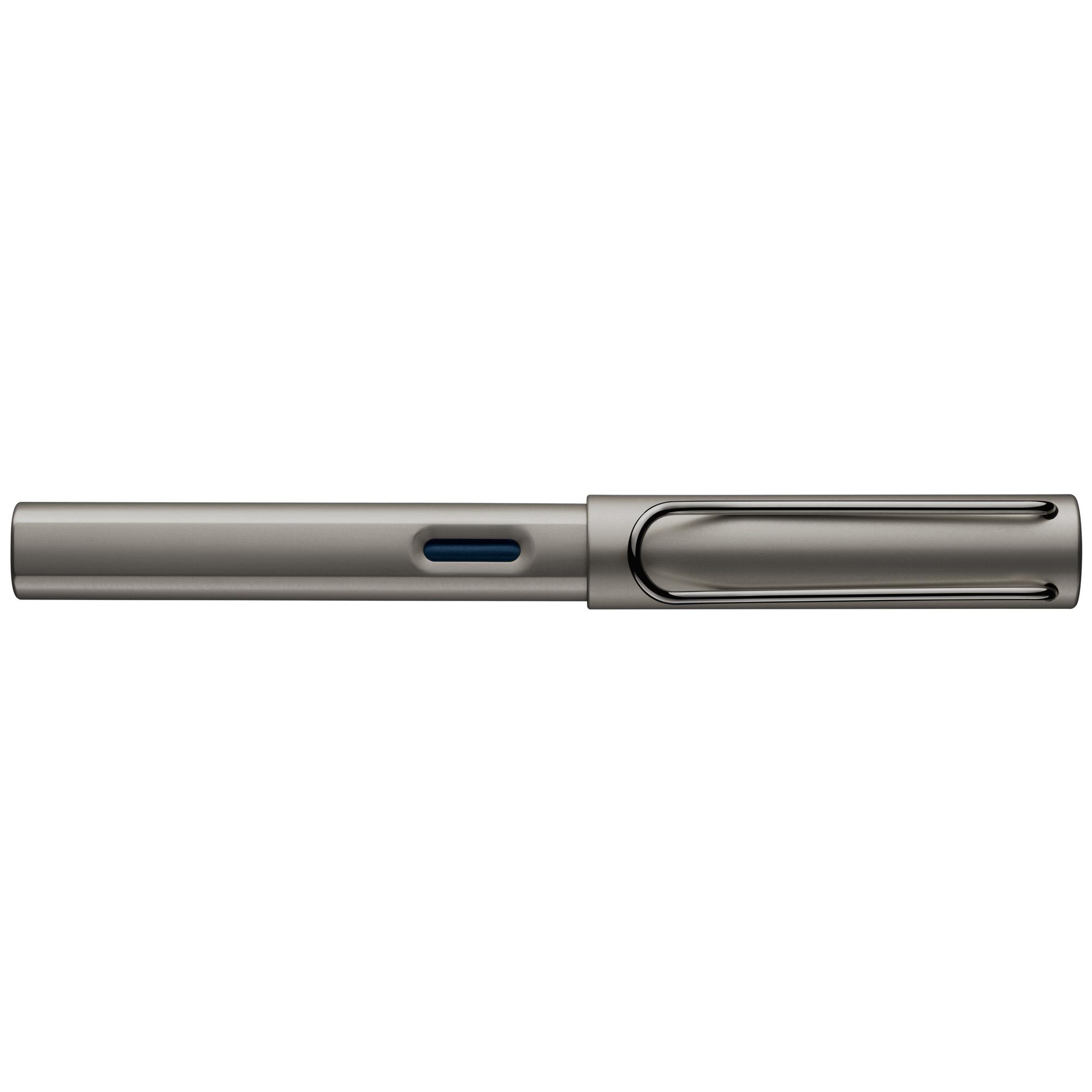 Füllhalter LAMY Lx