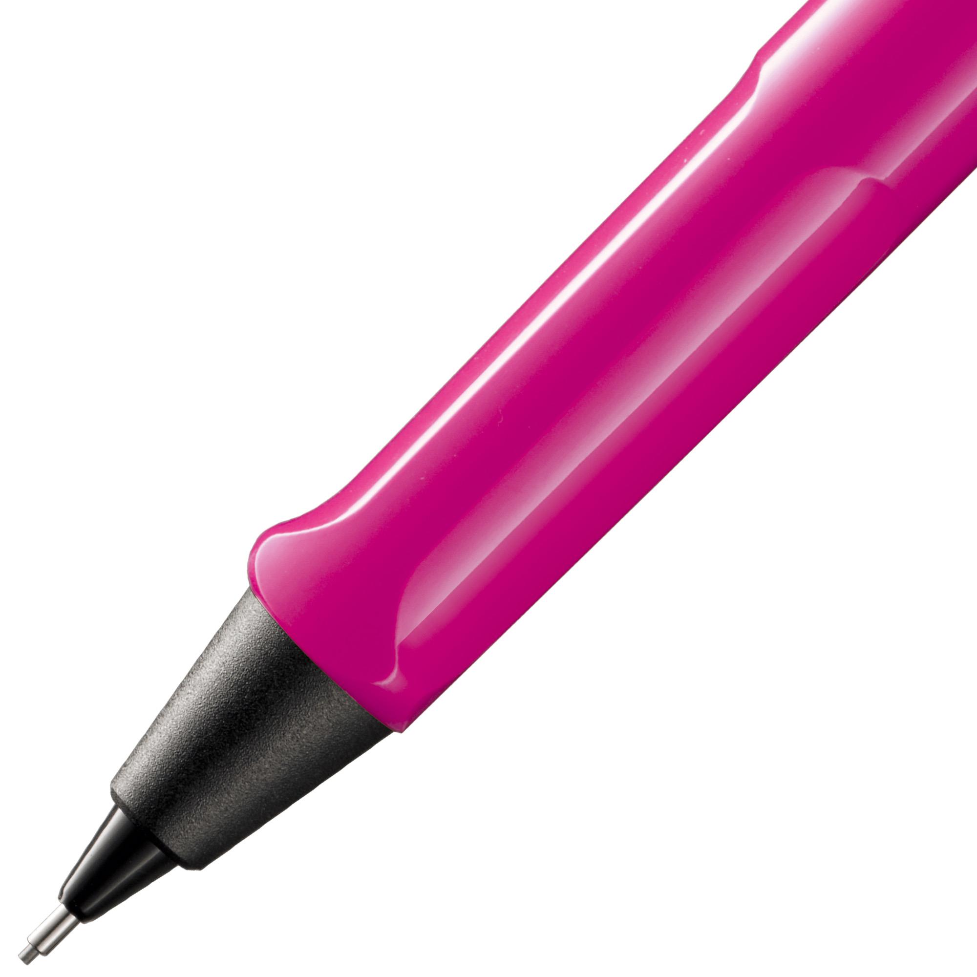 Druckbleistift LAMY safari