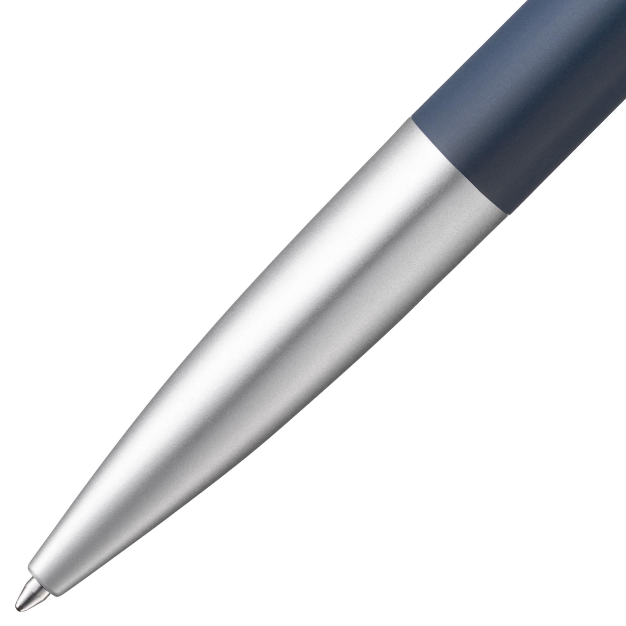 Kugelschreiber LAMY noto