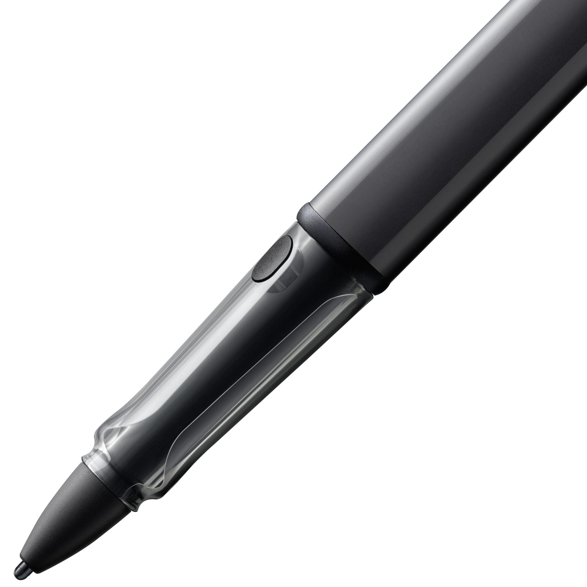 Digital Writing LAMY AL-star EMR