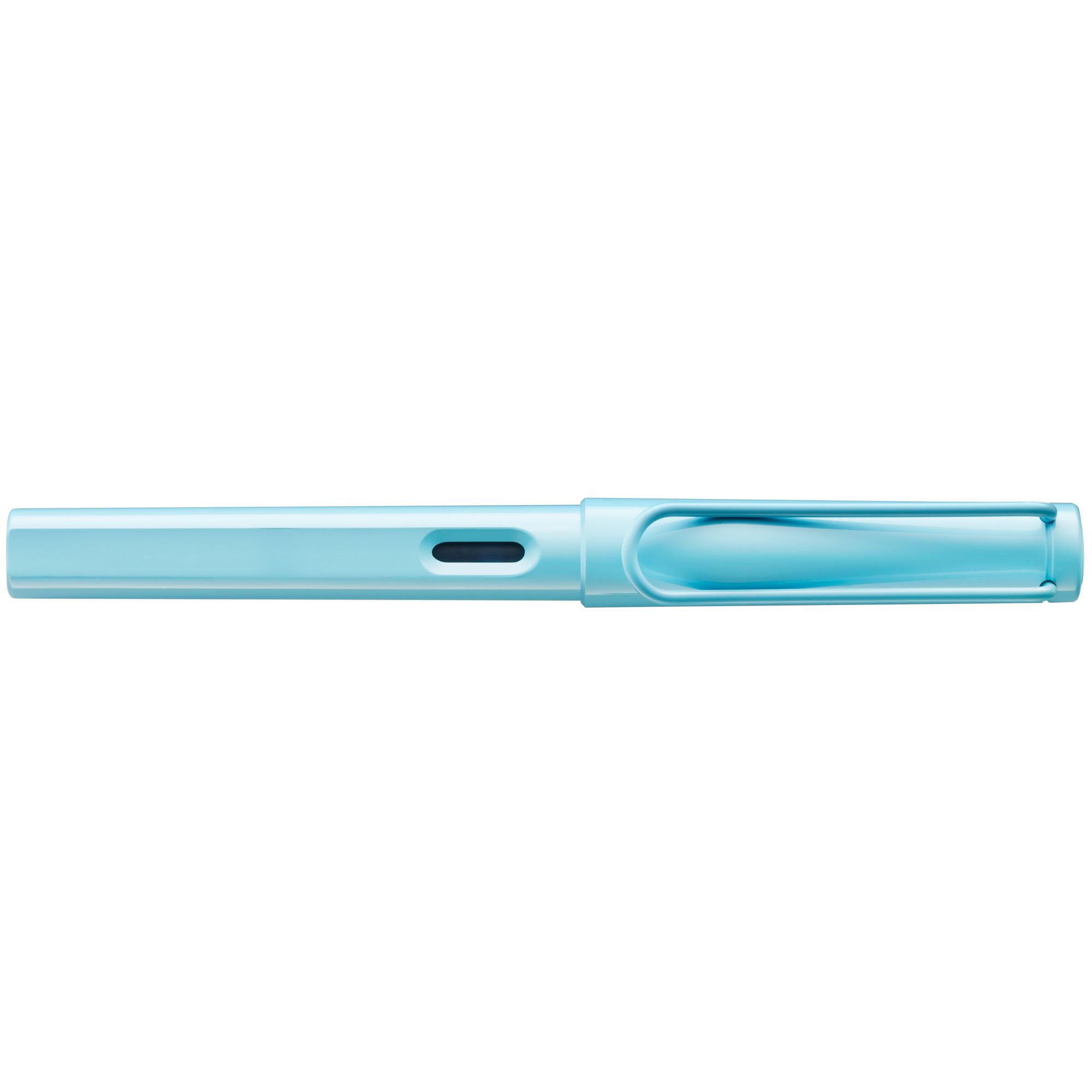 Füllhalter LAMY safari