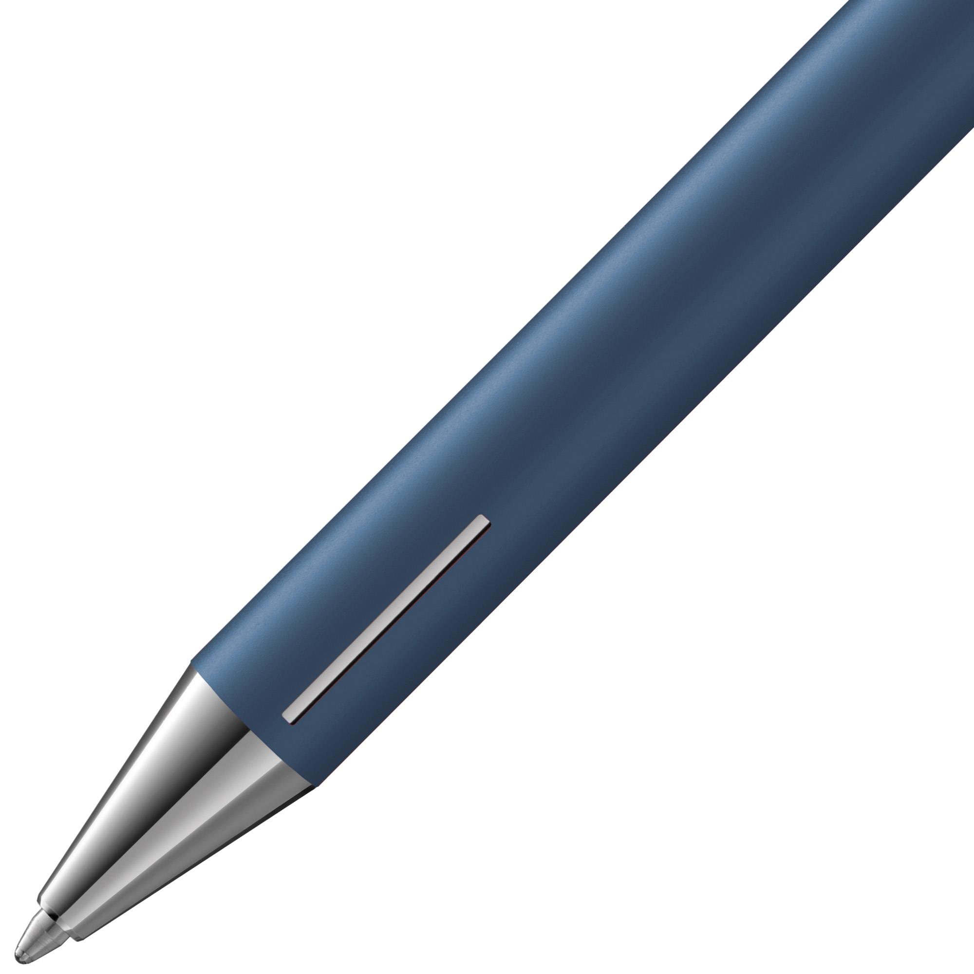 Kugelschreiber LAMY econ