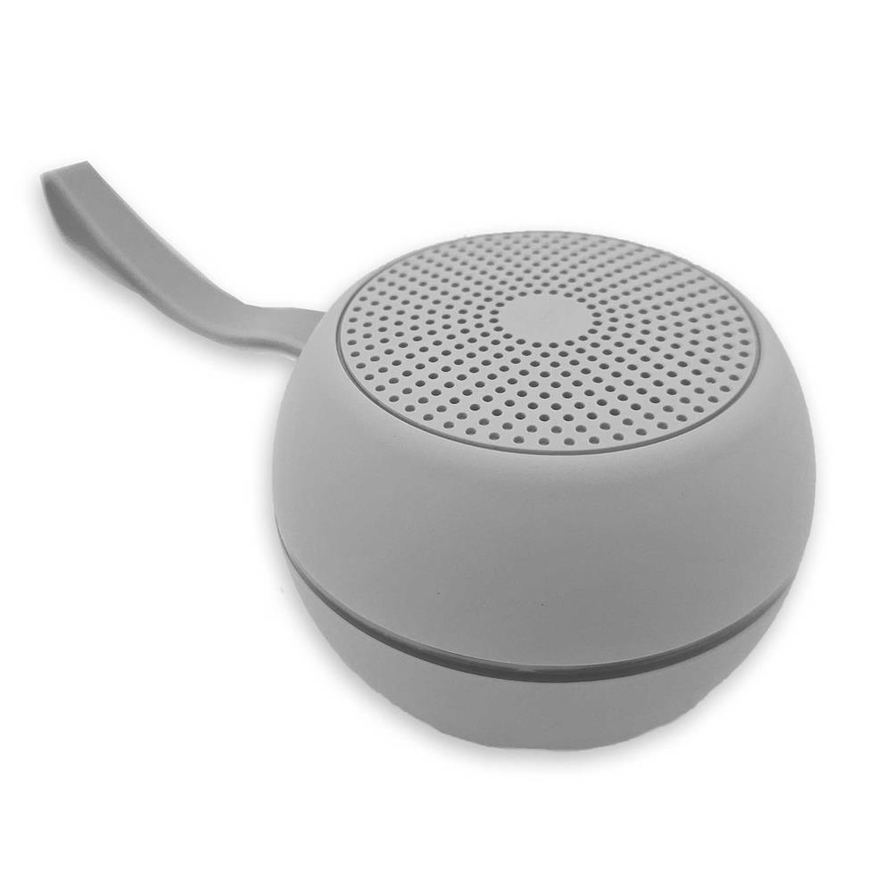 Bluetooth-Lautsprecher „STYLE Beat´