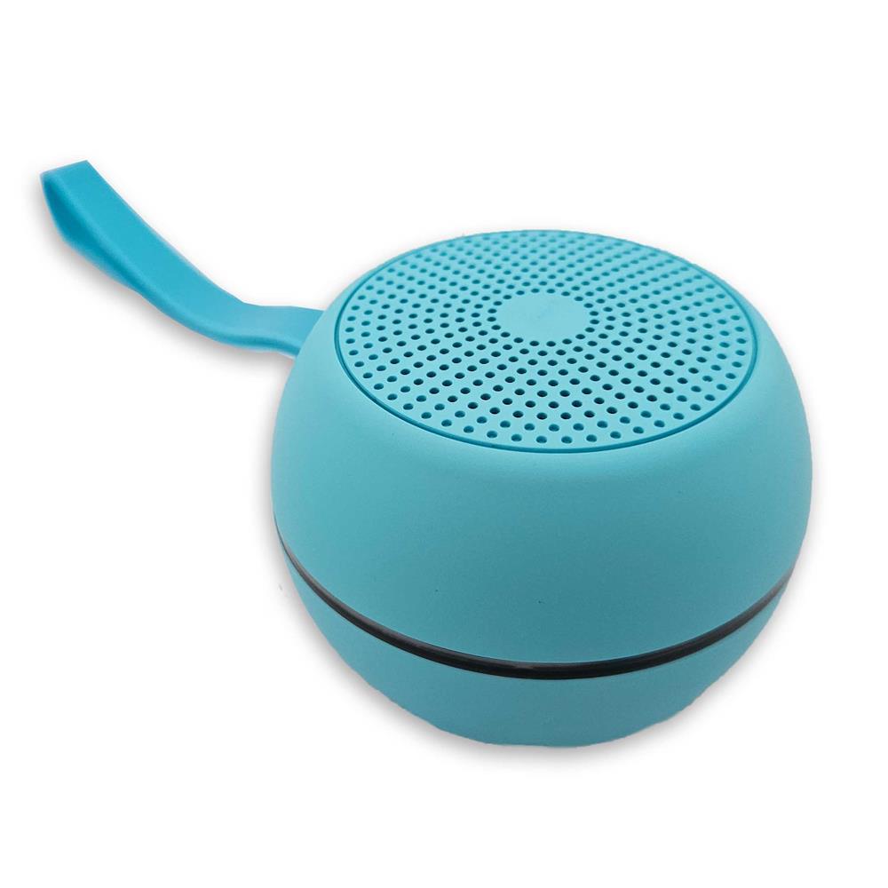 Bluetooth-Lautsprecher „STYLE Beat´