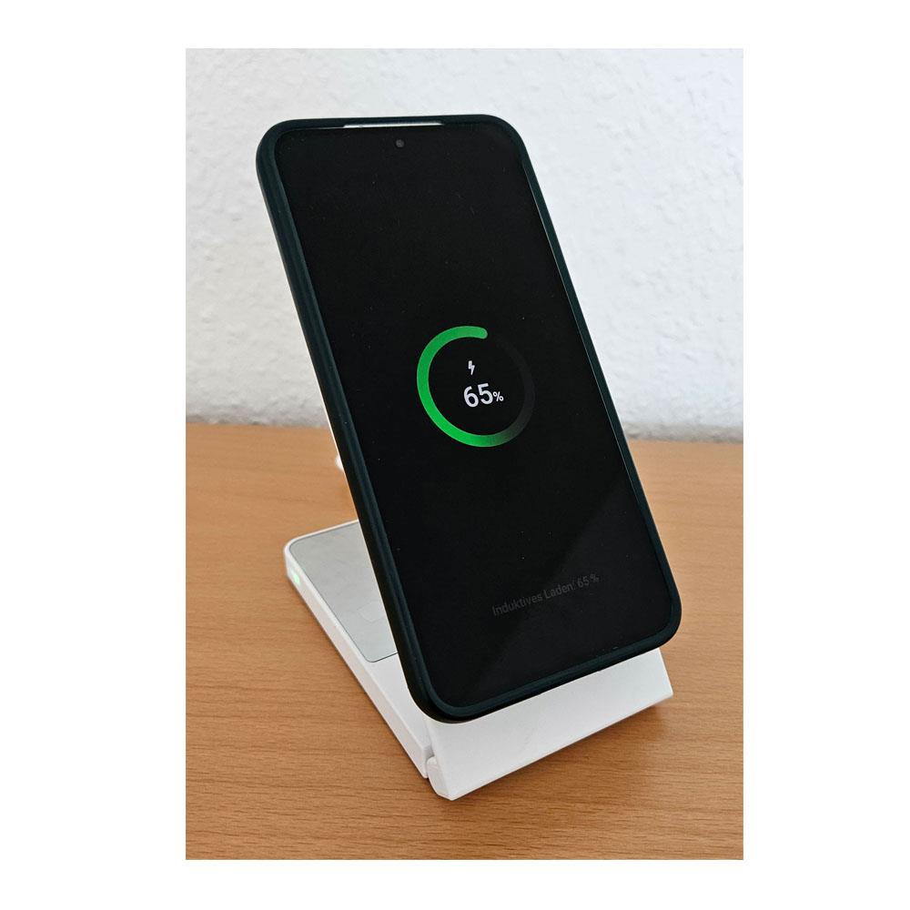 Wireless Powerbank ´MagGo 5.000 mAh´