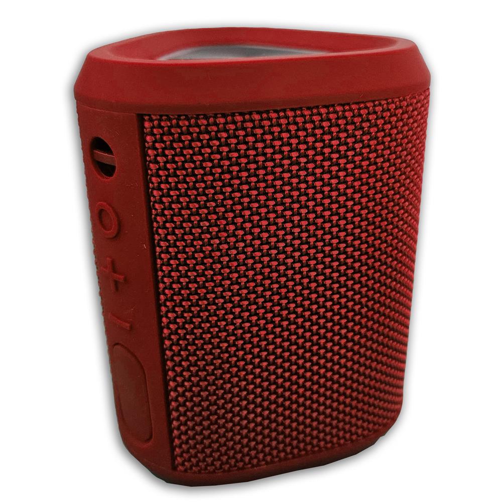 Bluetooth-Lautsprecher ´DELTA Beat´