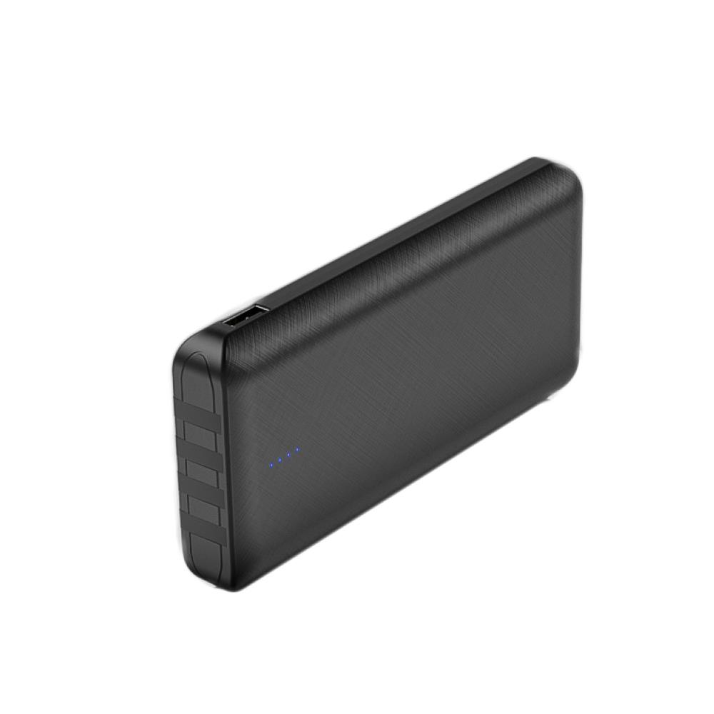 Highspeed Powerbank