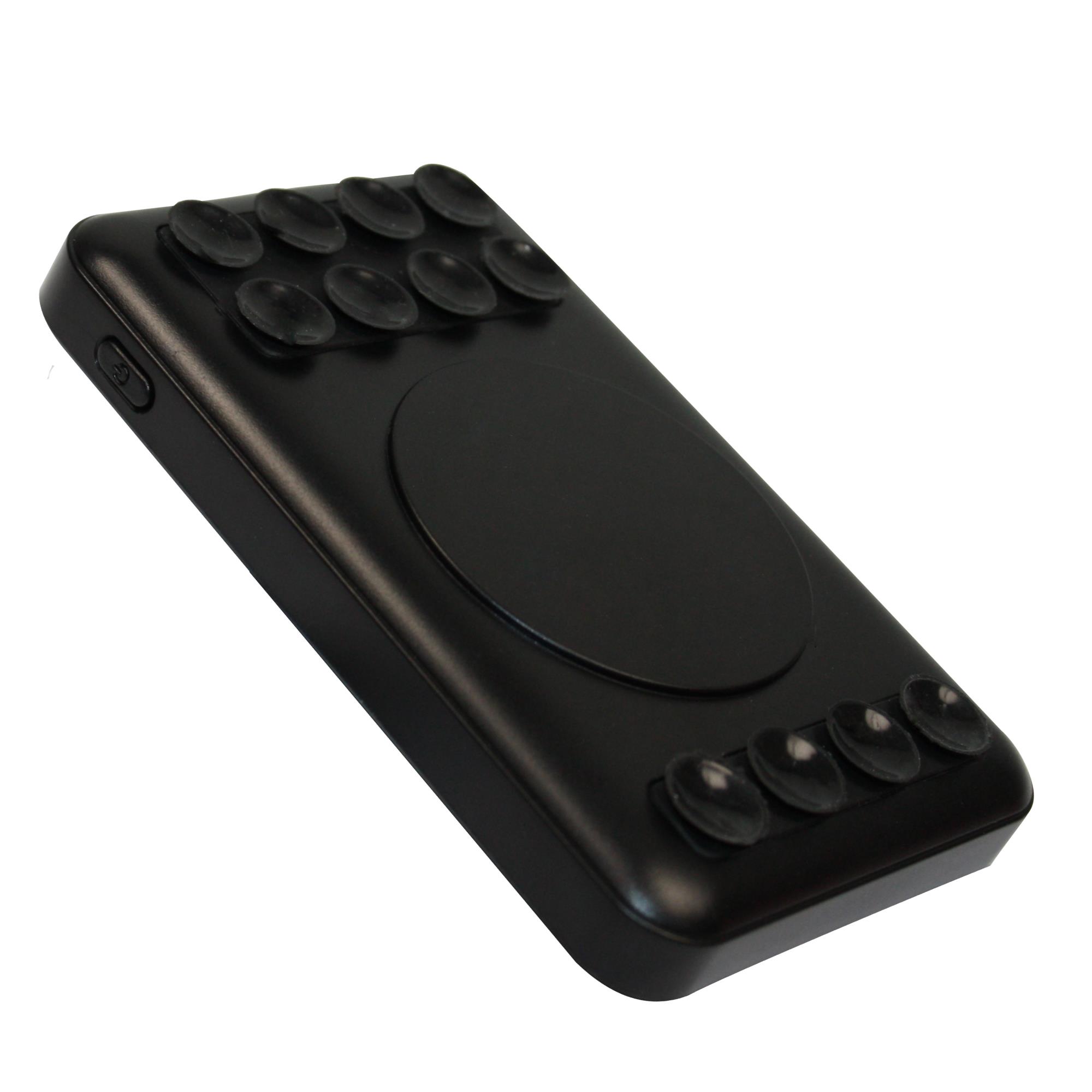 Wireless Powerbank ´Hold´