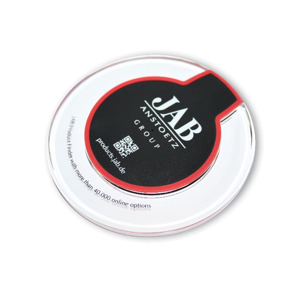 Wireless Charger ´Round´