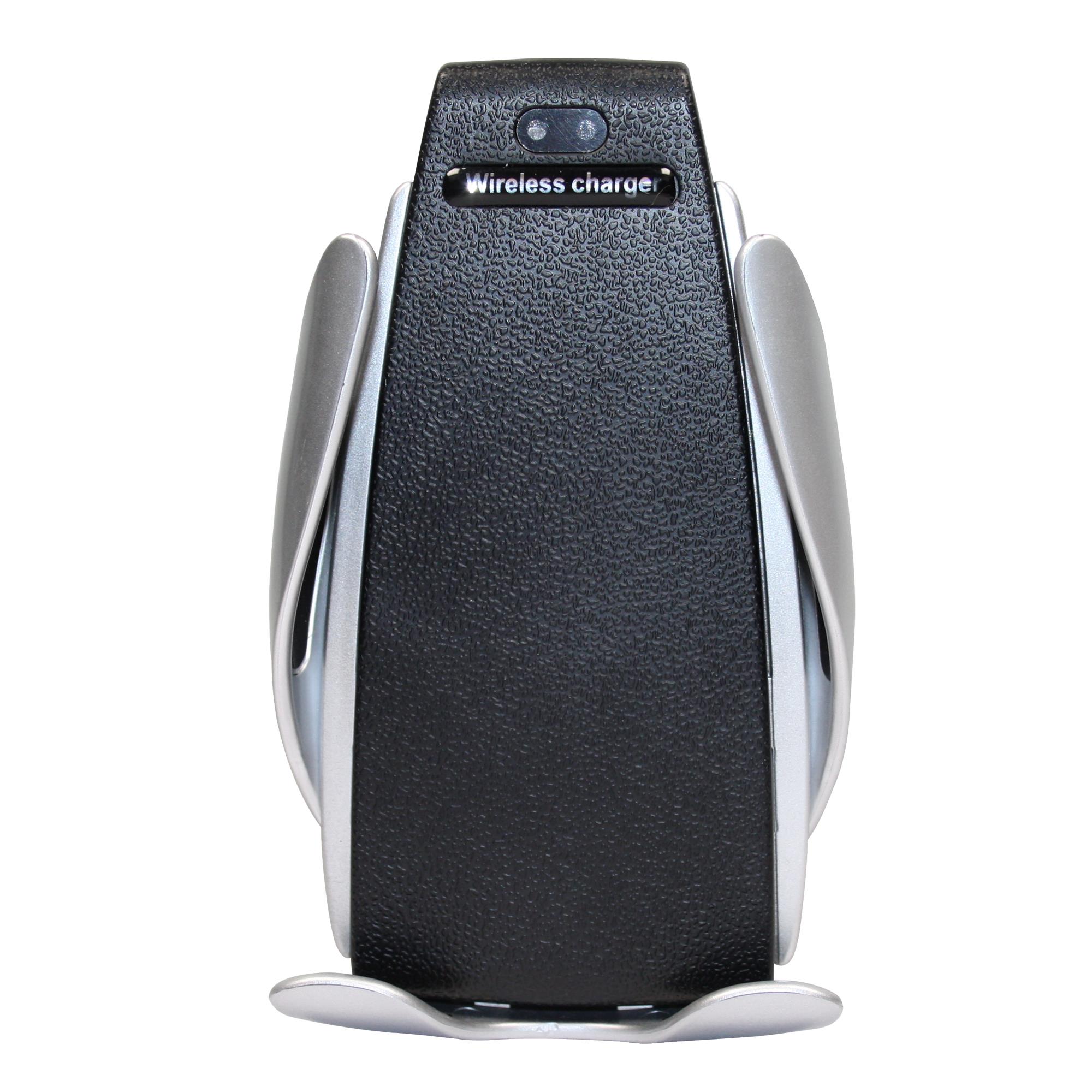 Wireless Car Charger ´Motion´