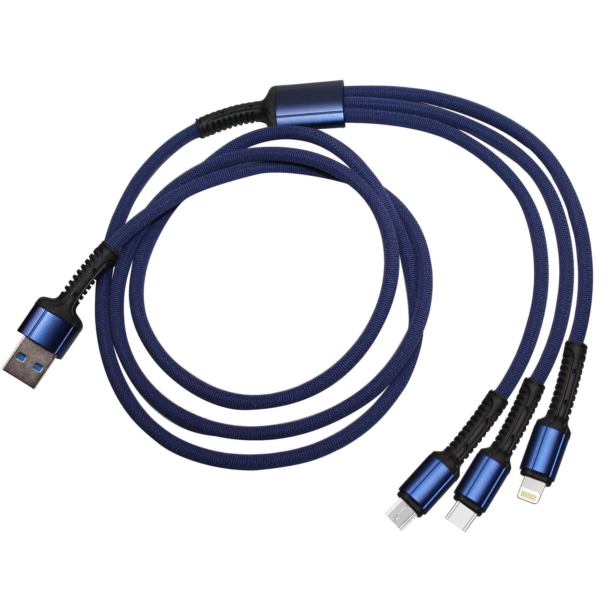 Ladekabel ´Flex´