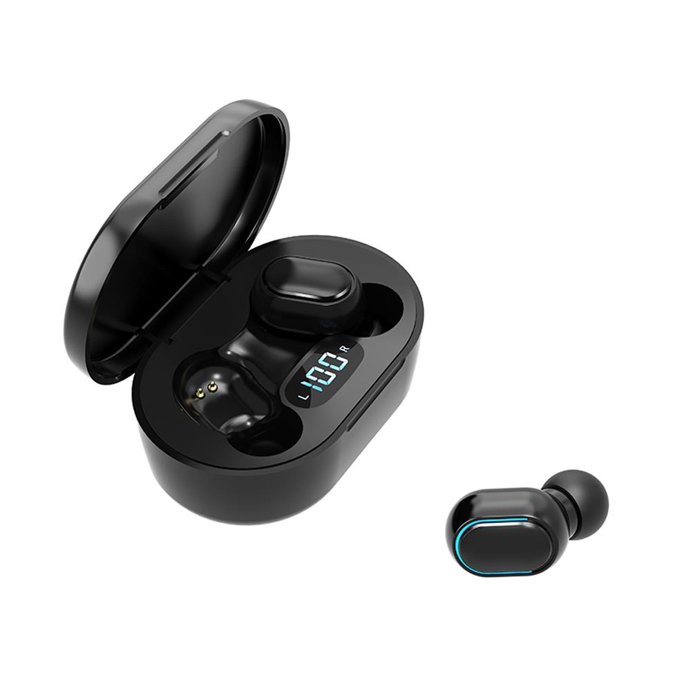 Bluetooth In Ear Kopfhörer ´BT In Ears´