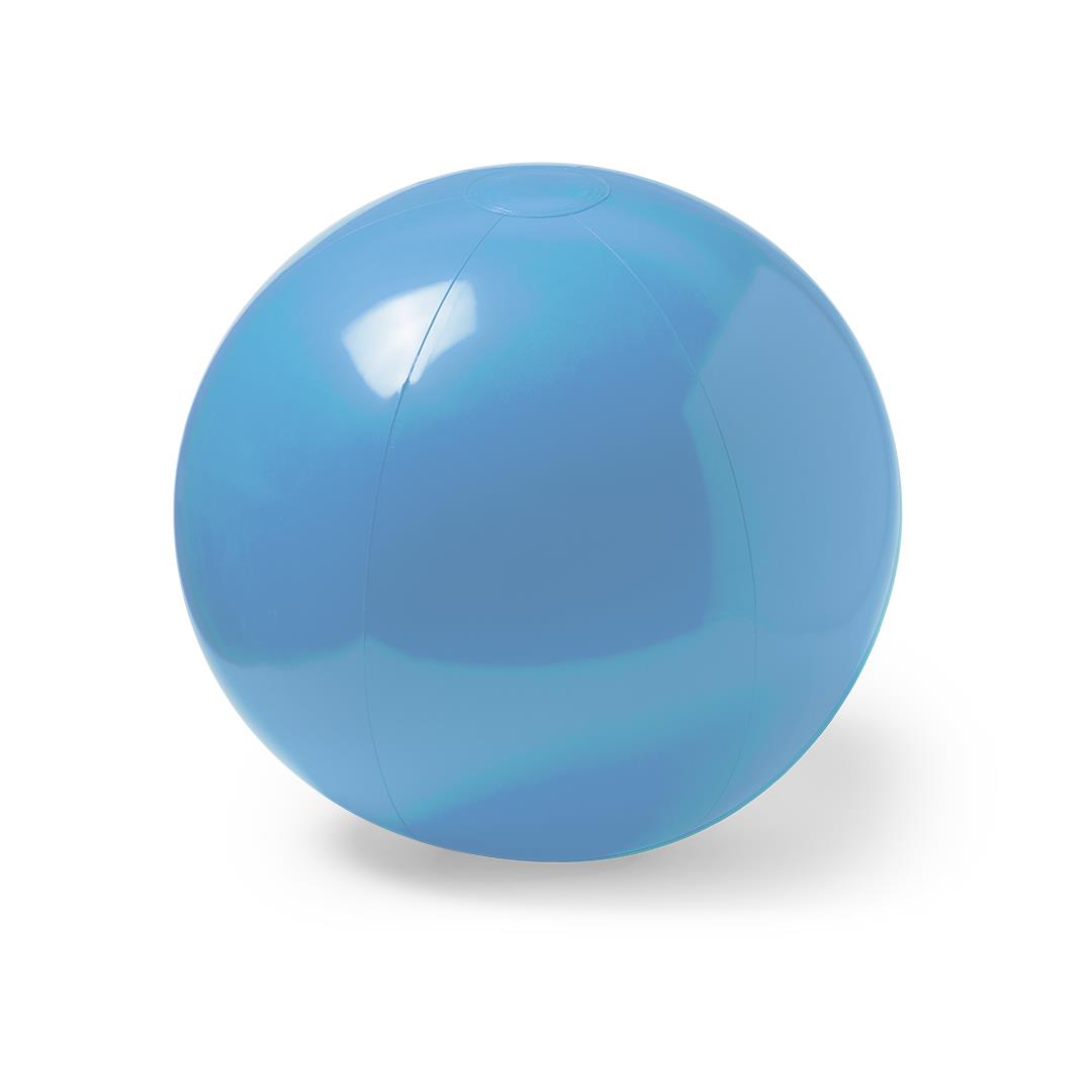 Strandball