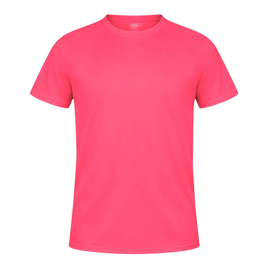 NEONROSA