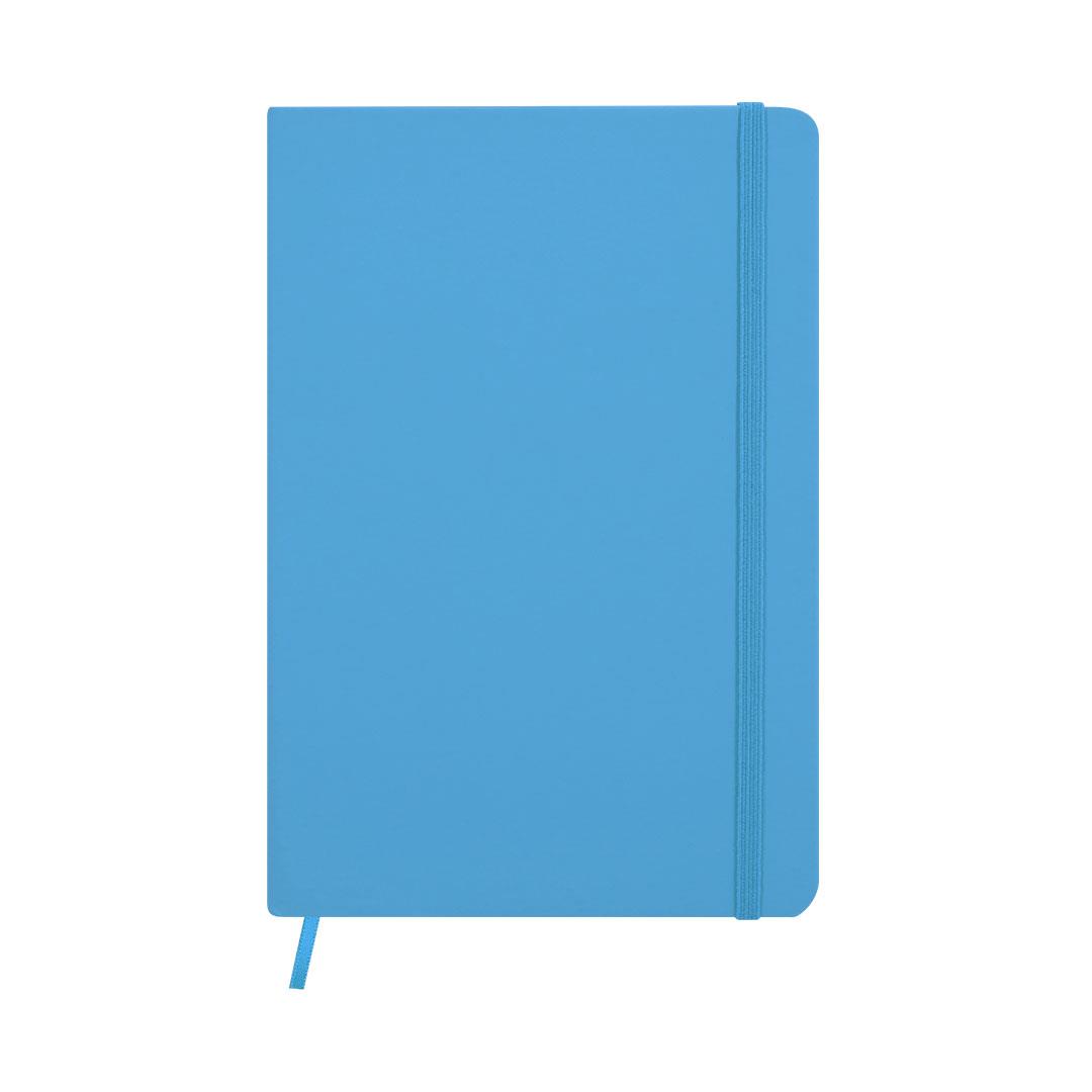 Notizblock