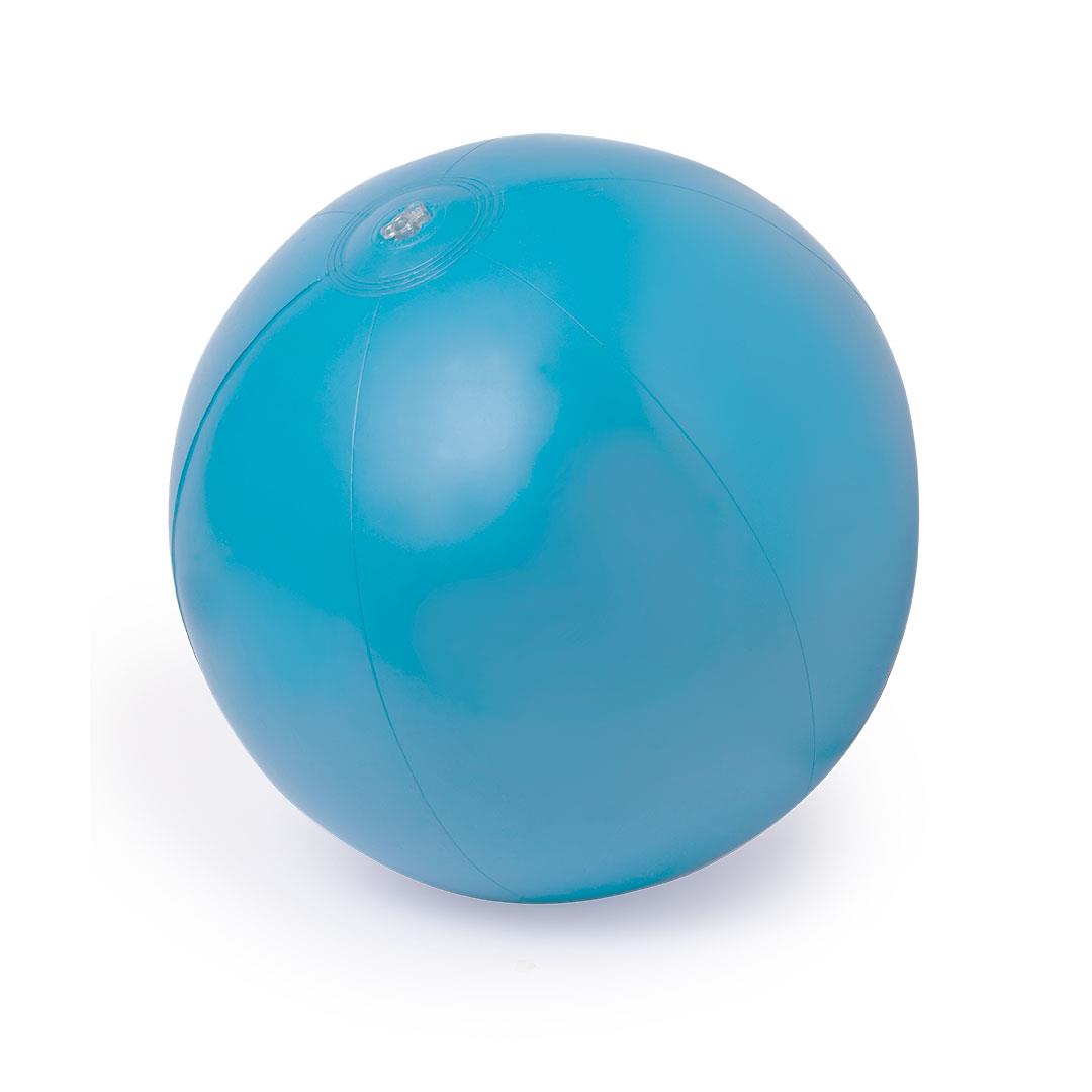 Strandball